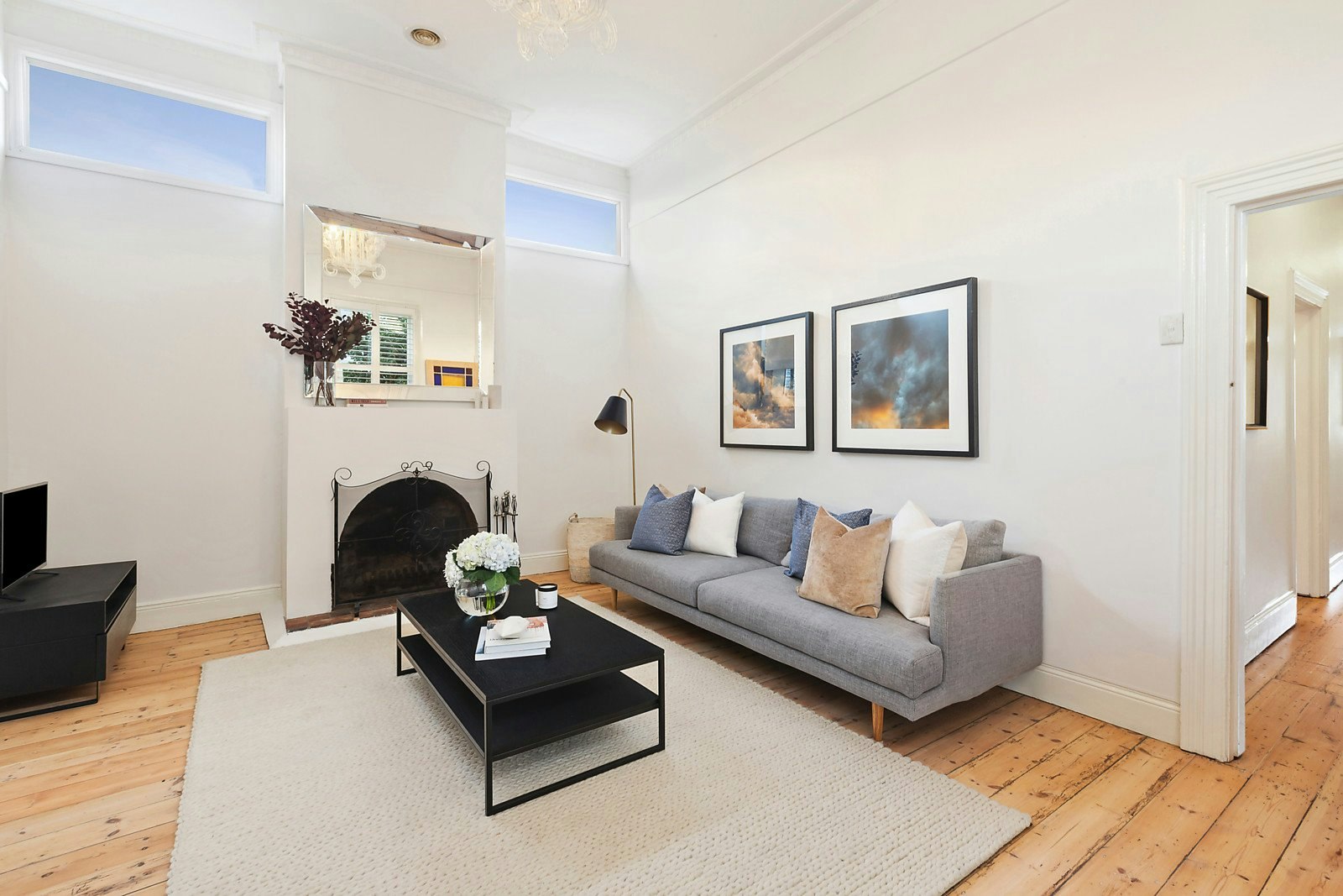 35 Mackay Street, Prahran, VIC