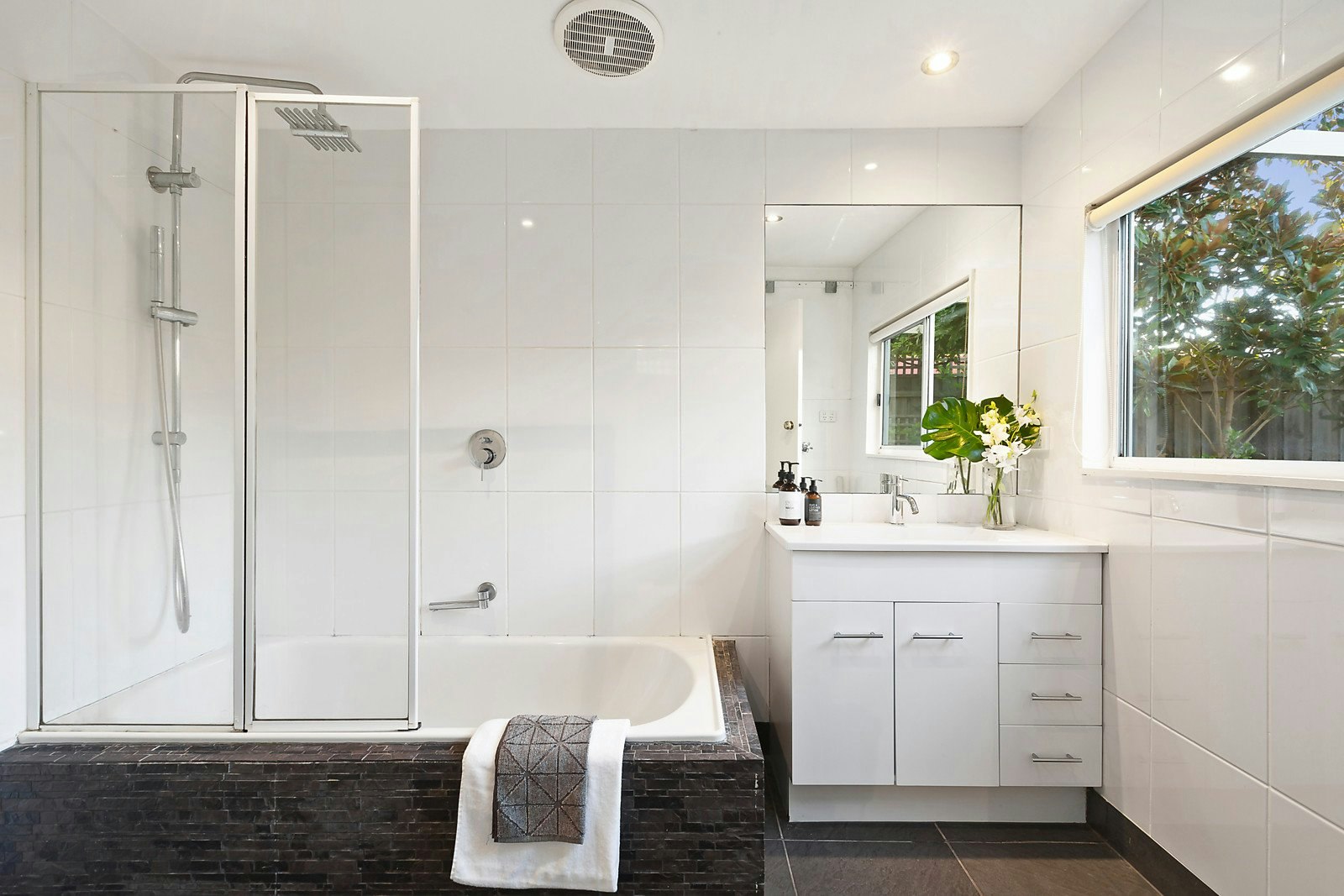 35 Mackay Street, Prahran, VIC