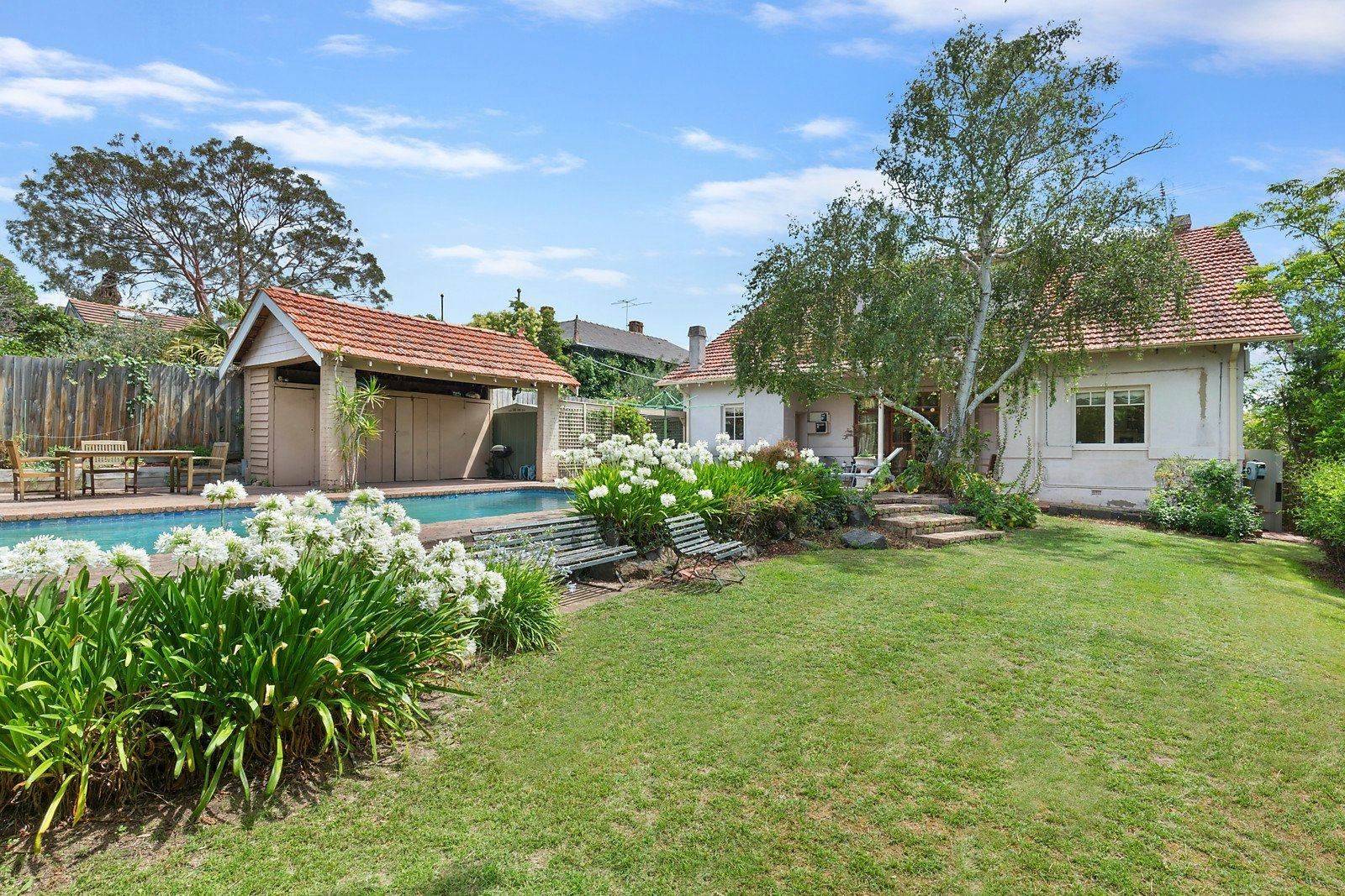 6 Cradley Avenue, Kew, VIC