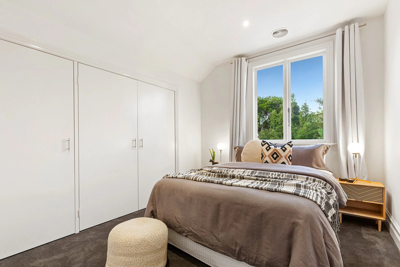 87 Abbott Street, Sandringham, VIC