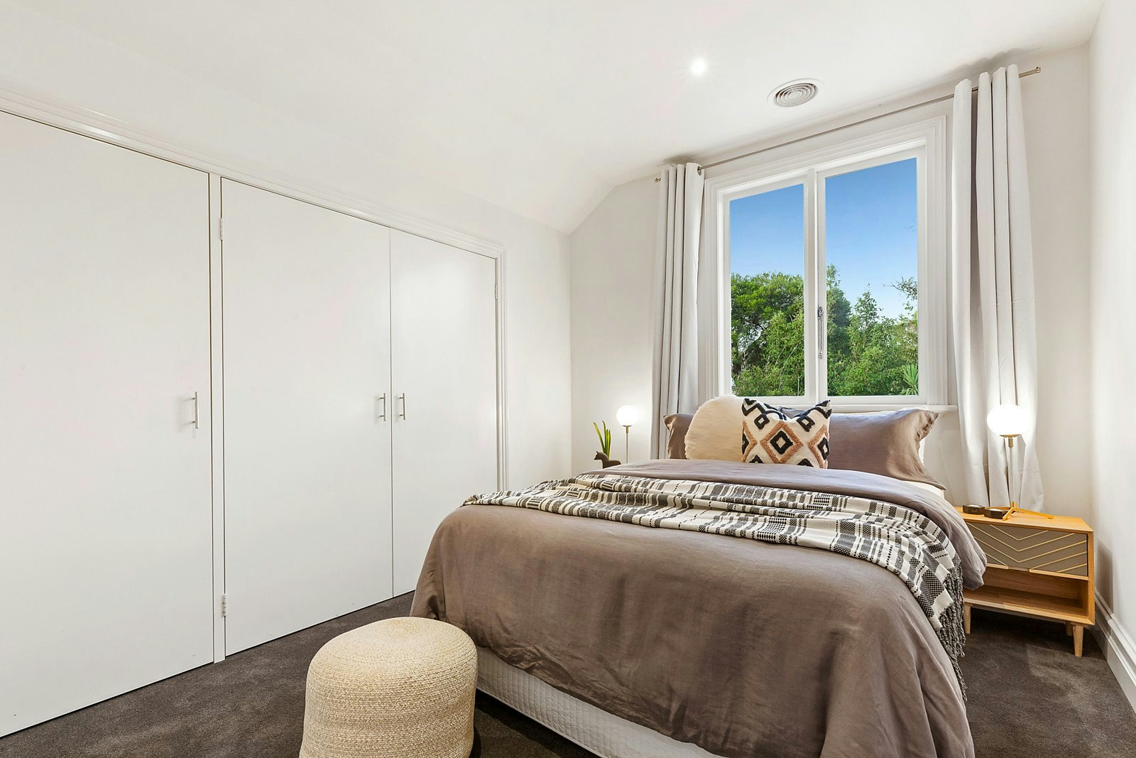 87 Abbott Street, Sandringham, VIC