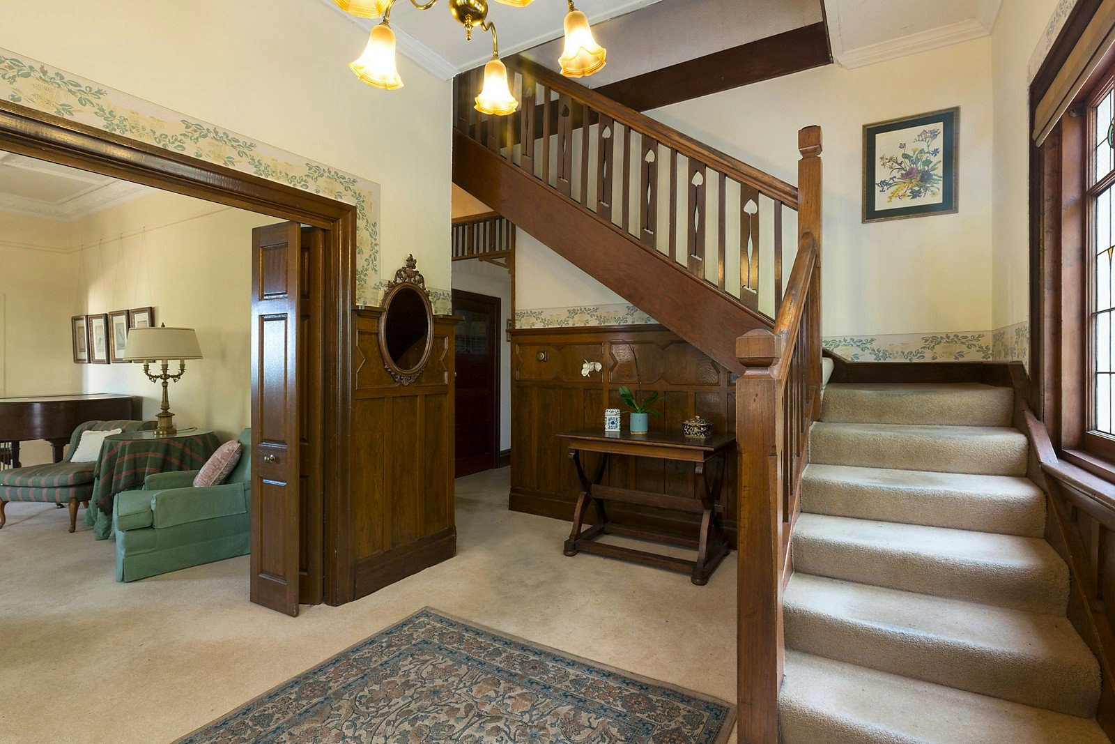 6 Cradley Avenue, Kew, VIC