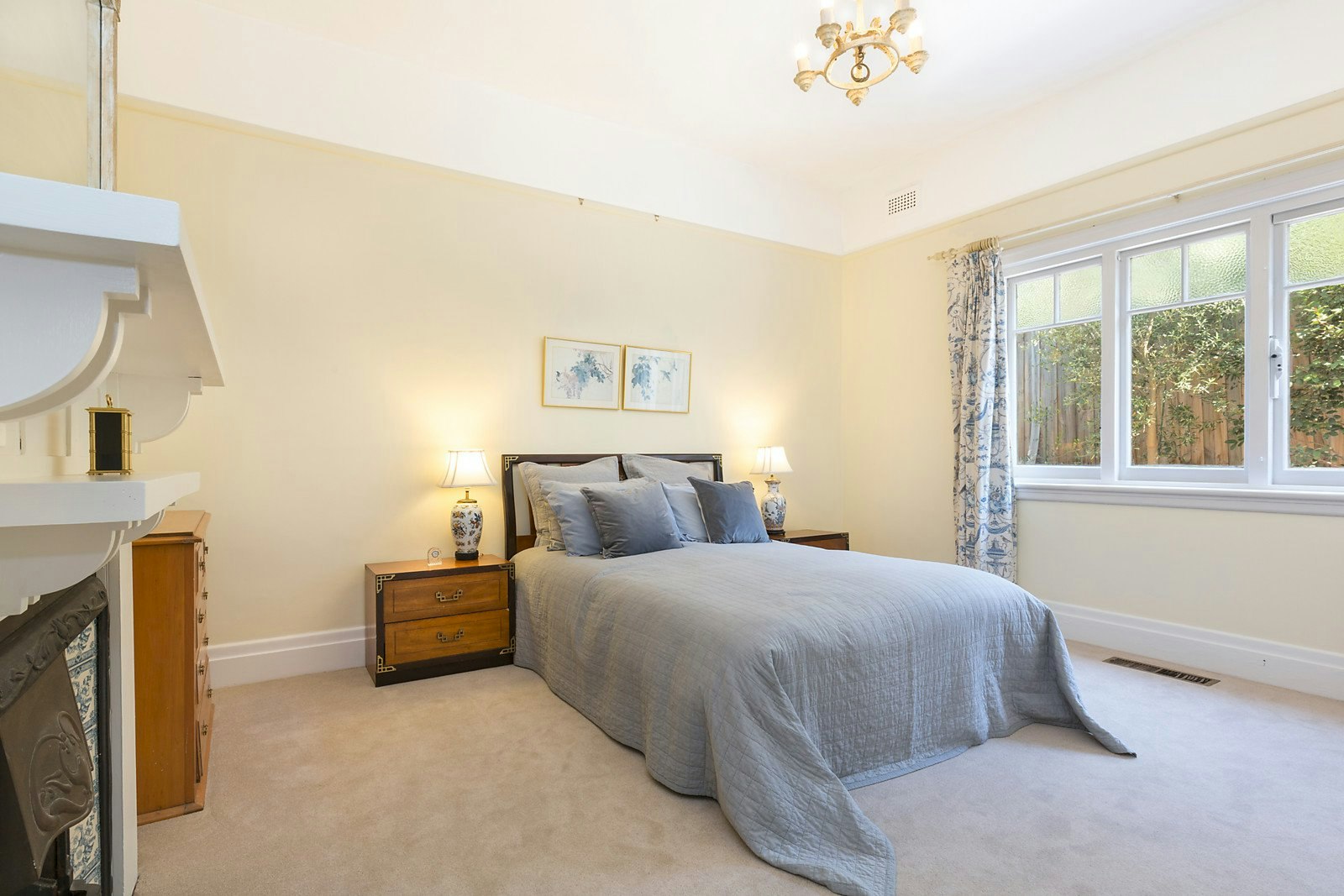 6 Cradley Avenue, Kew, VIC