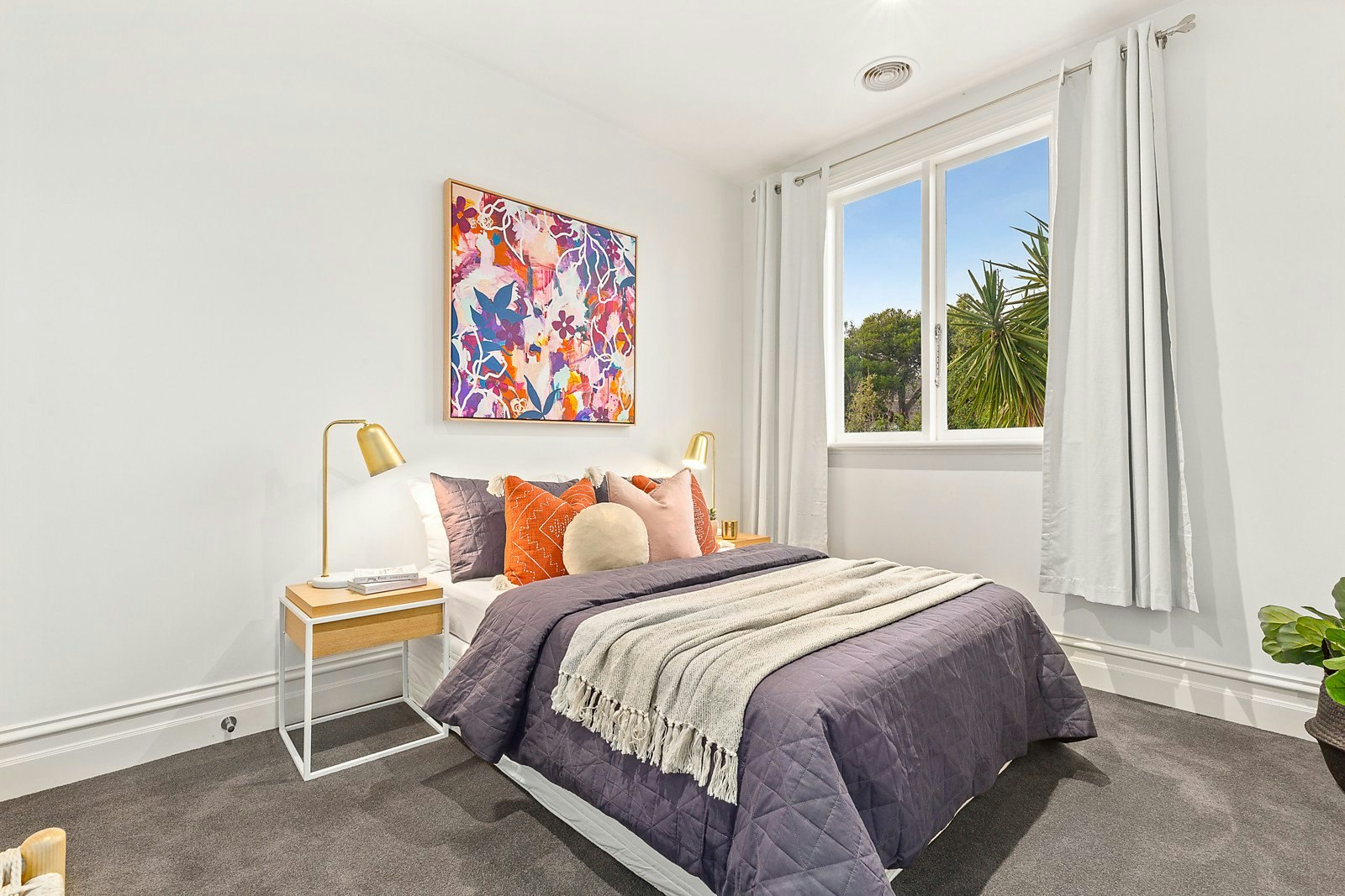 87 Abbott Street, Sandringham, VIC