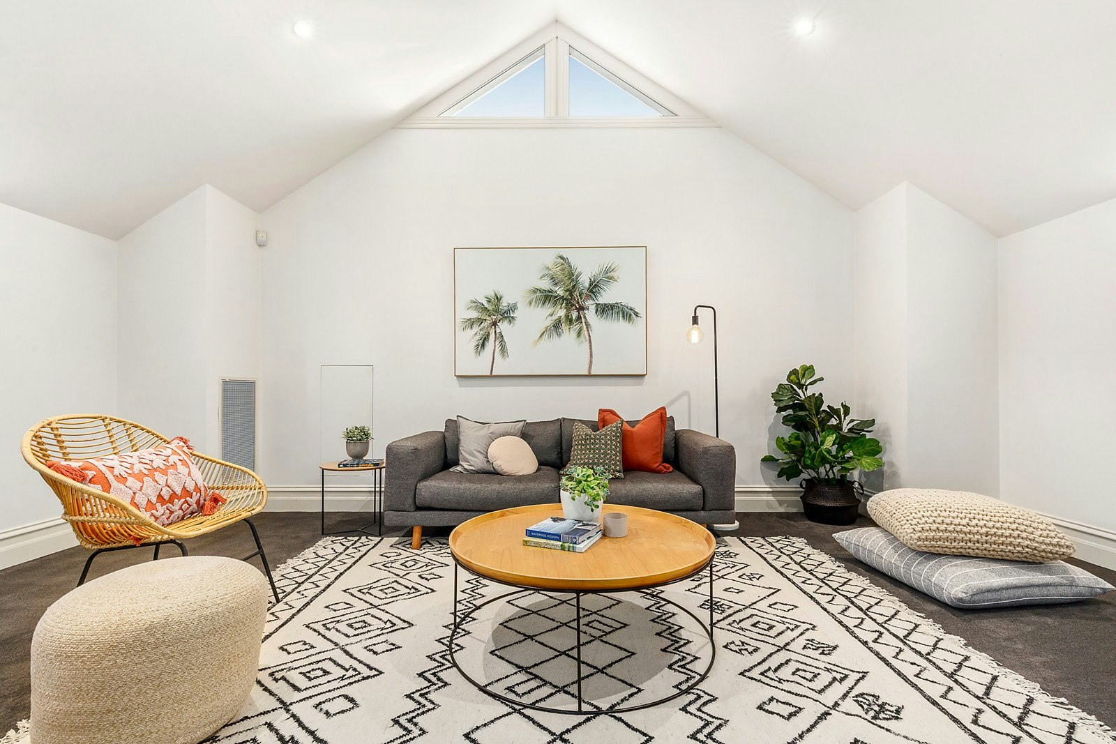 87 Abbott Street, Sandringham, VIC