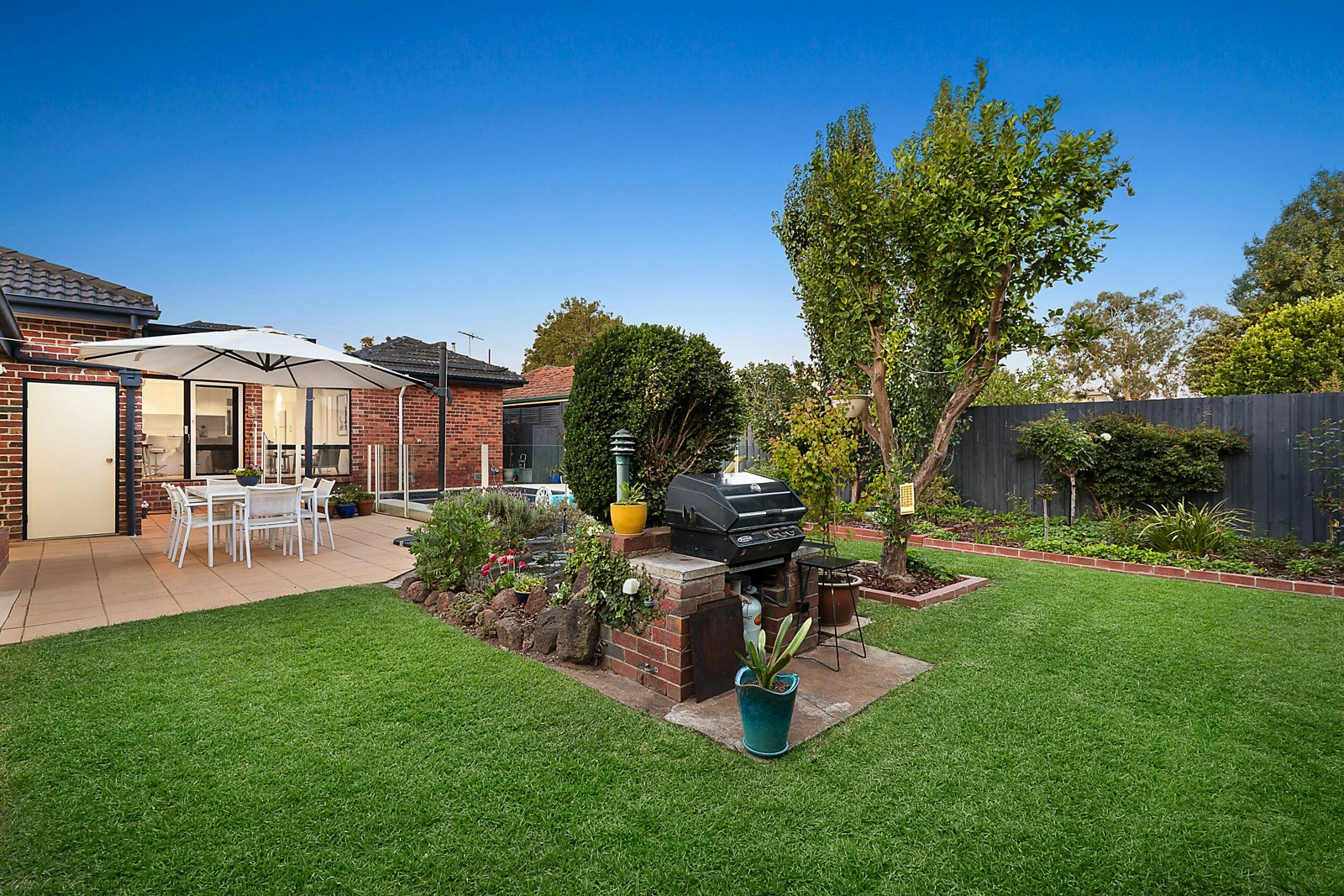 46 Teddington Road, Hampton, VIC