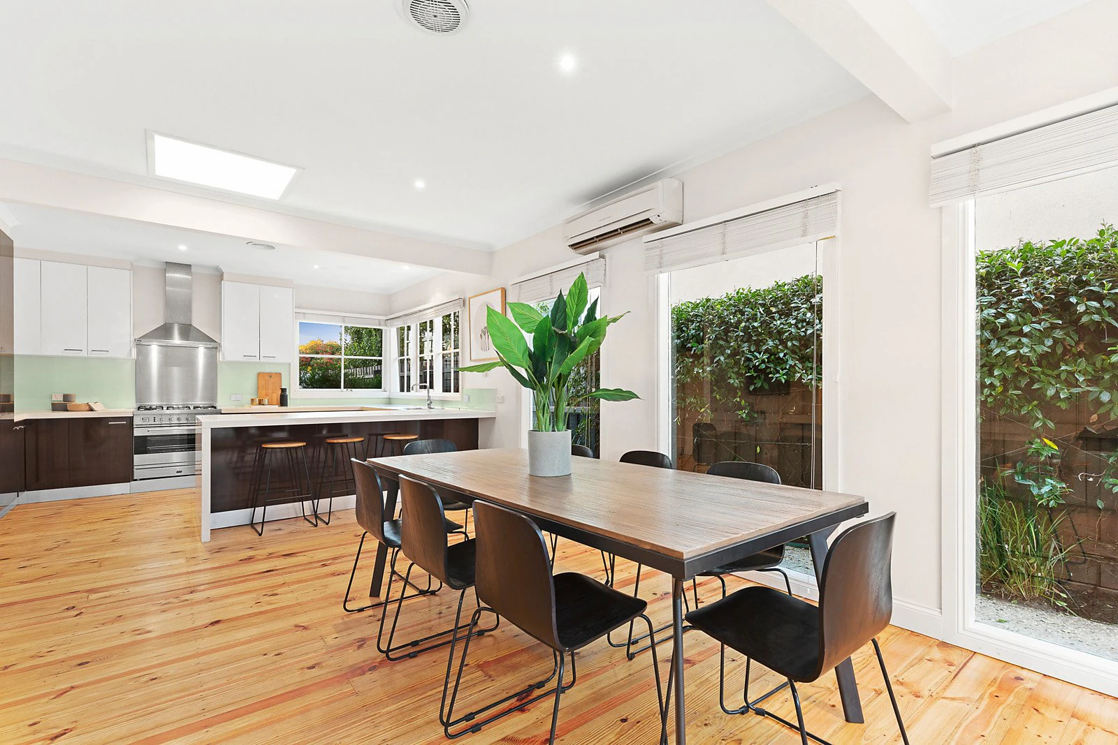 6 Tennyson Street, Sandringham, VIC