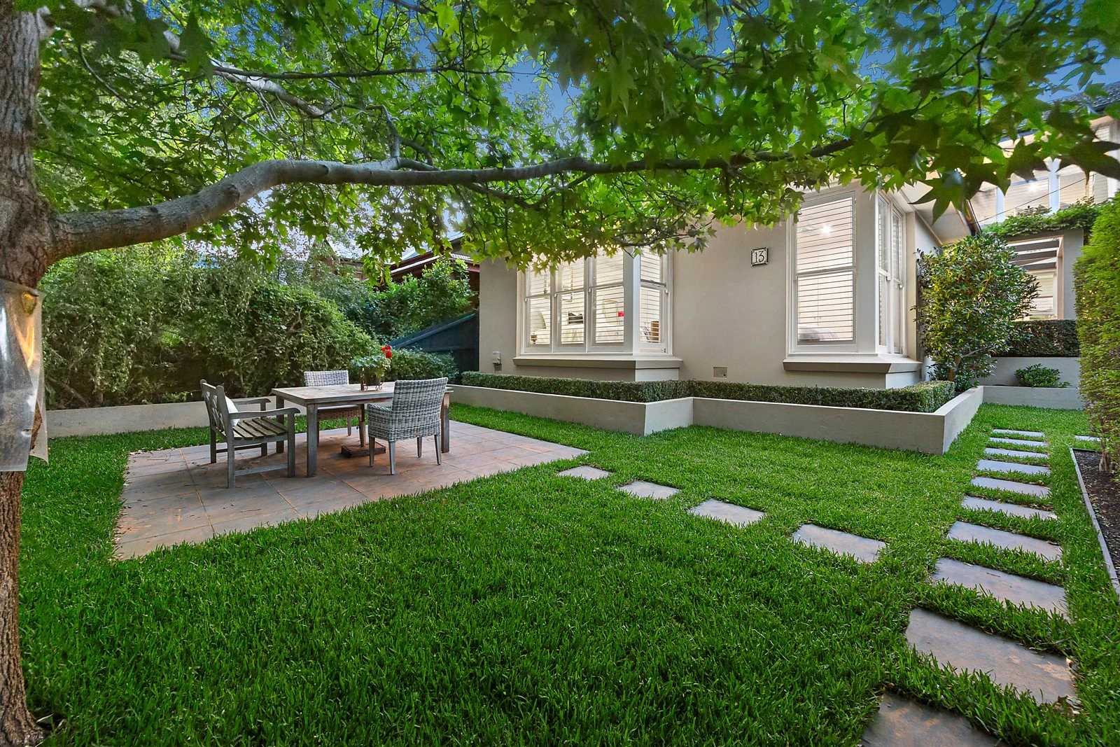 13 Turner Street, Malvern East, VIC