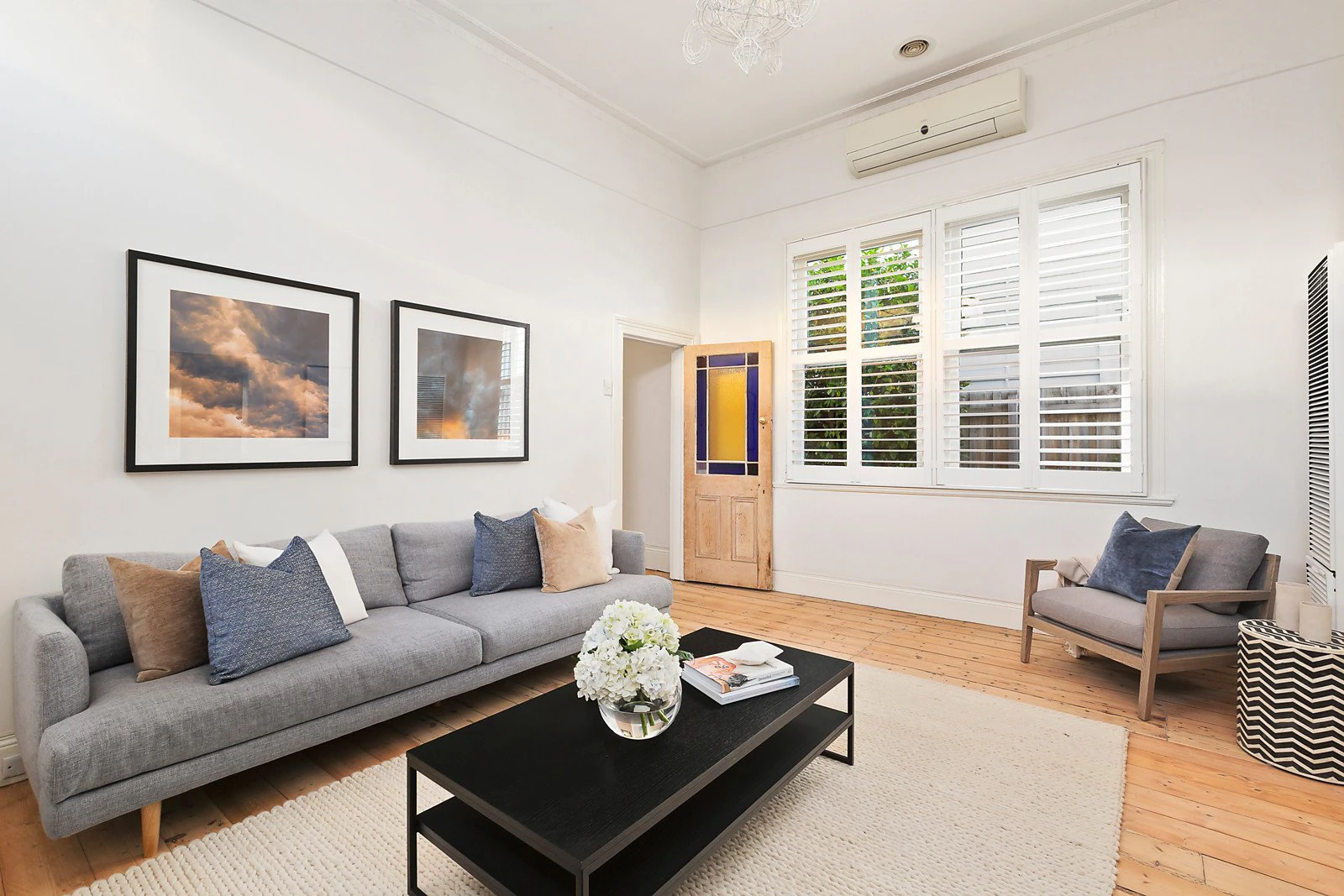 35 Mackay Street, Prahran, VIC