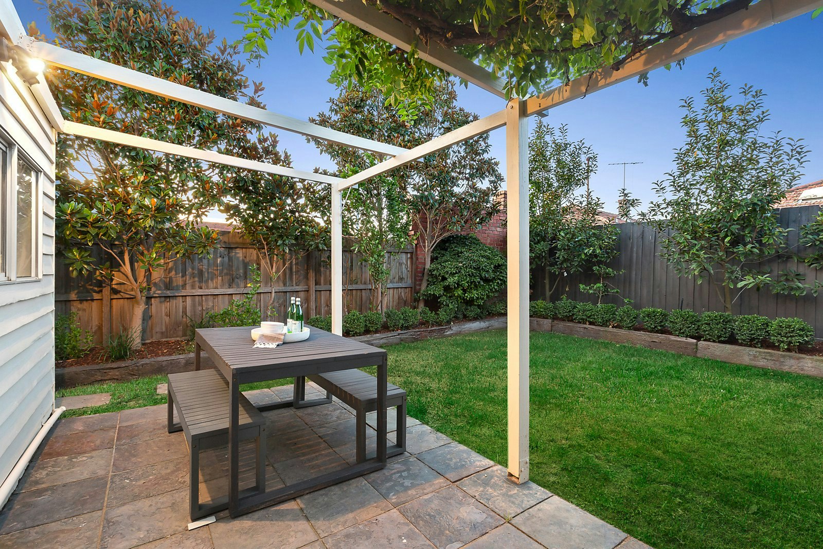 35 Mackay Street, Prahran, VIC