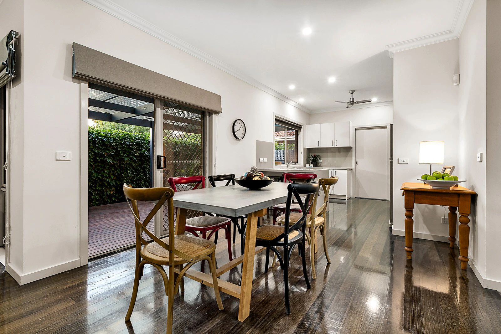 30 Scott Grove, Burwood, VIC