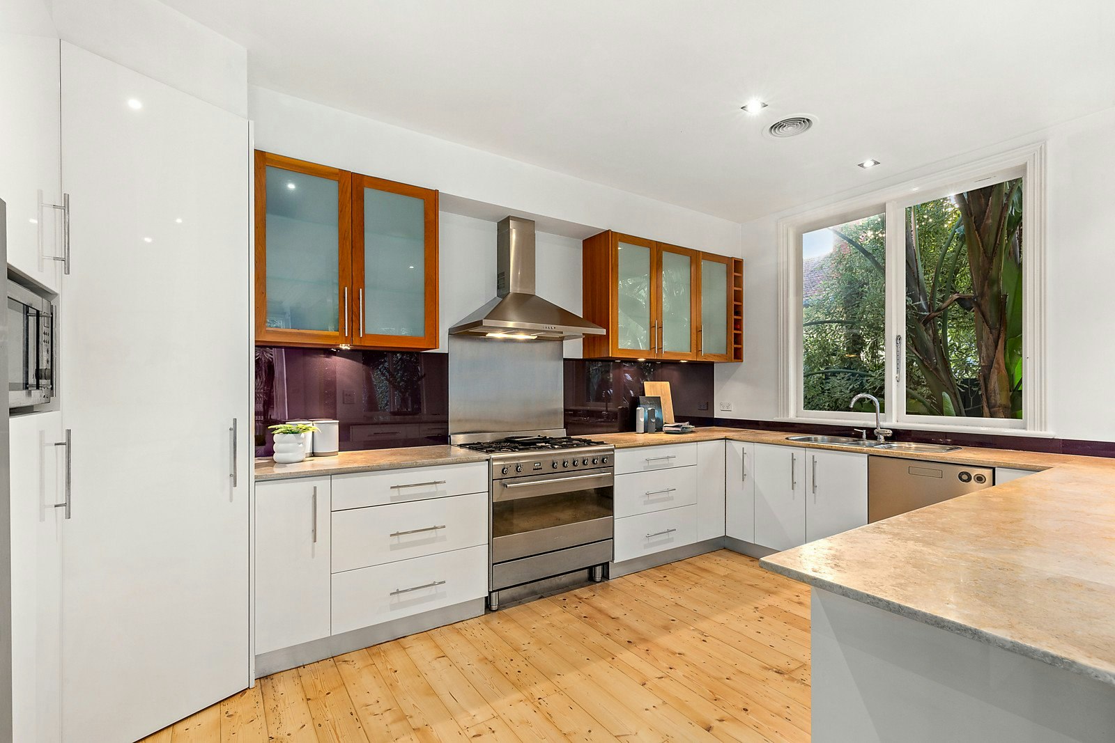 87 Abbott Street, Sandringham, VIC