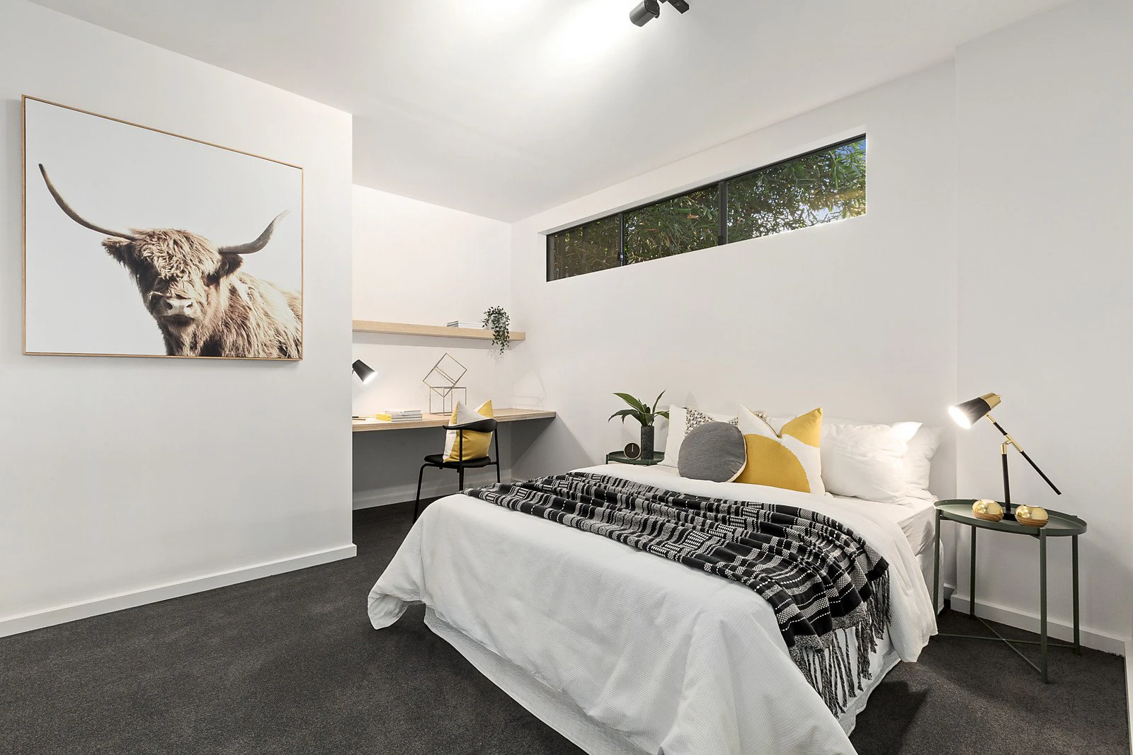 45a Lucas Street, Brighton East, VIC