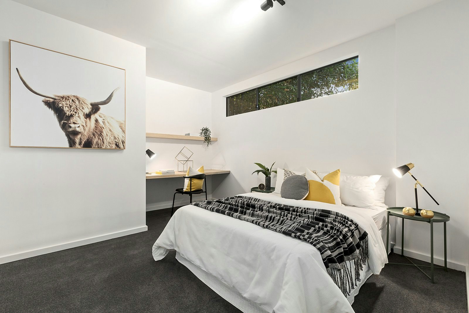 45a Lucas Street, Brighton East, VIC