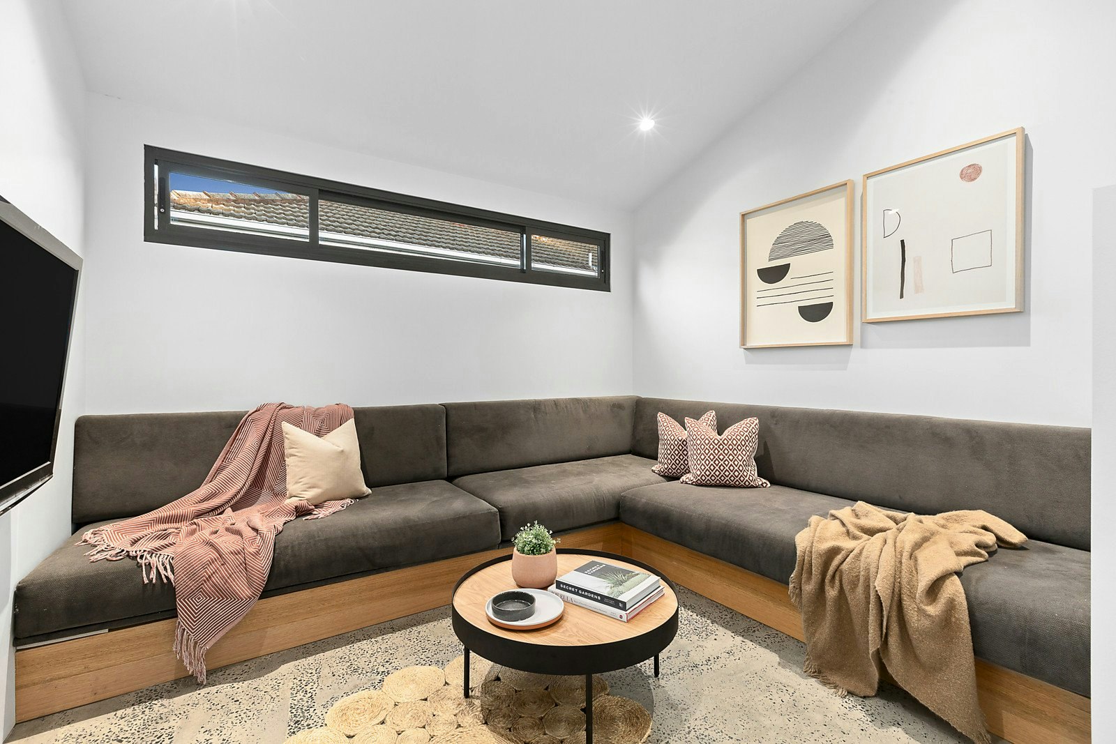 45a Lucas Street, Brighton East, VIC