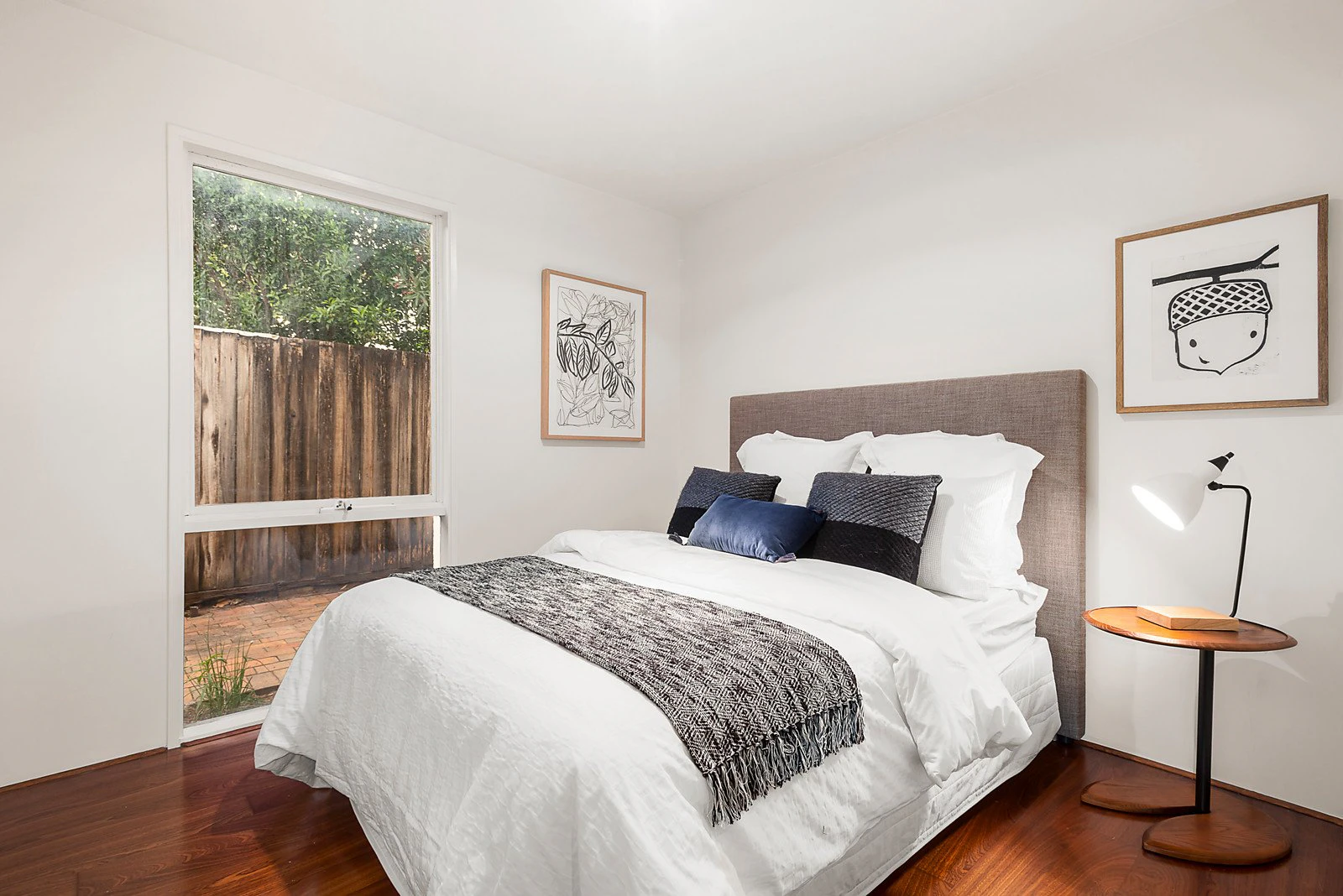38 Nelson Street, Port Melbourne, VIC