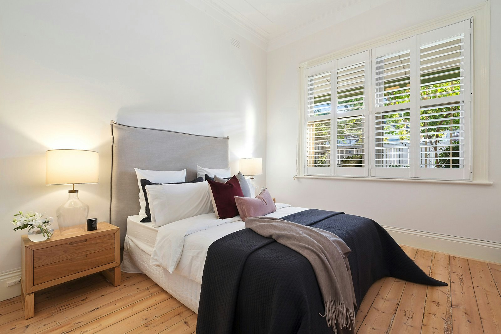 35 Mackay Street, Prahran, VIC