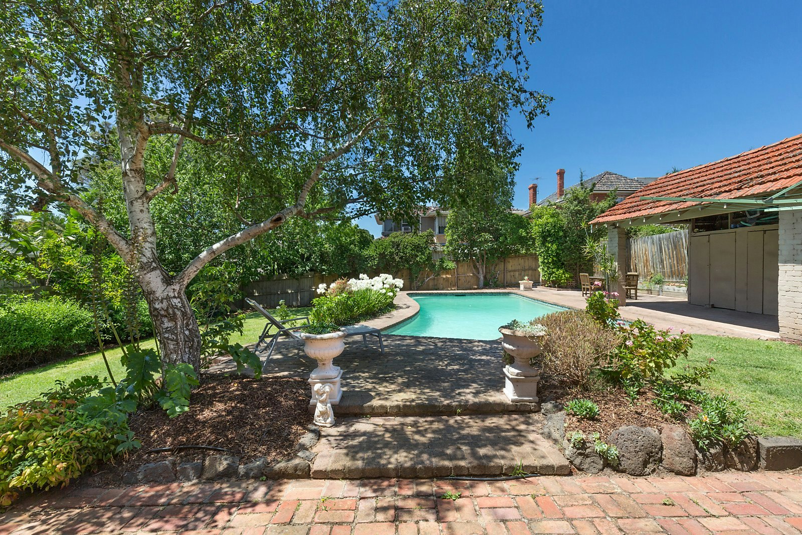 6 Cradley Avenue, Kew, VIC