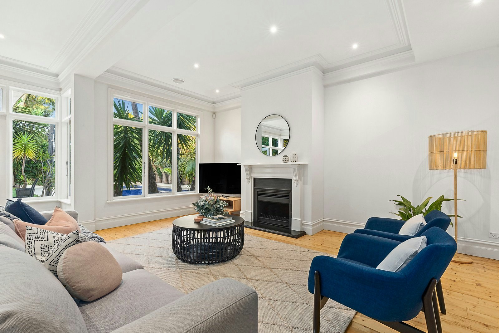 87 Abbott Street, Sandringham, VIC