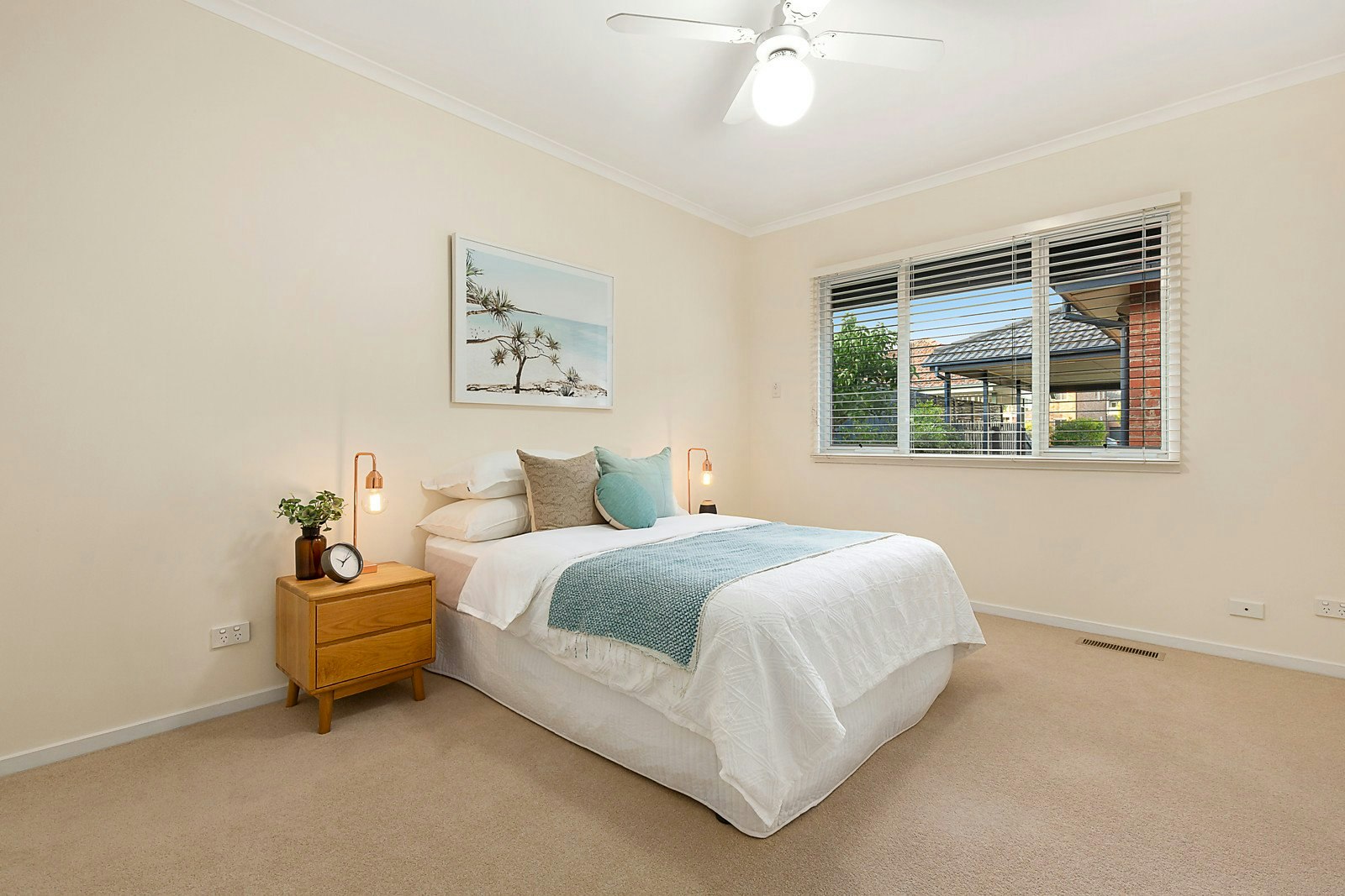 46 Teddington Road, Hampton, VIC