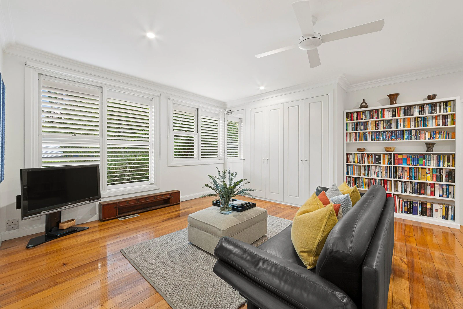 13 Turner Street, Malvern East, VIC