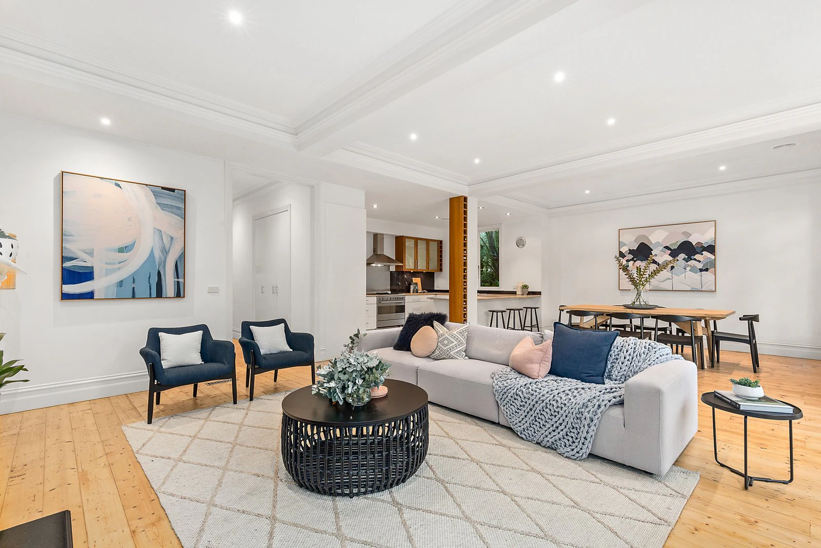 87 Abbott Street, Sandringham, VIC