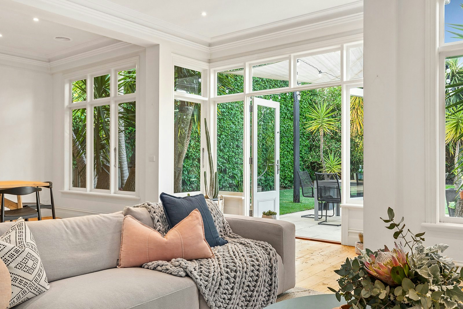 87 Abbott Street, Sandringham, VIC