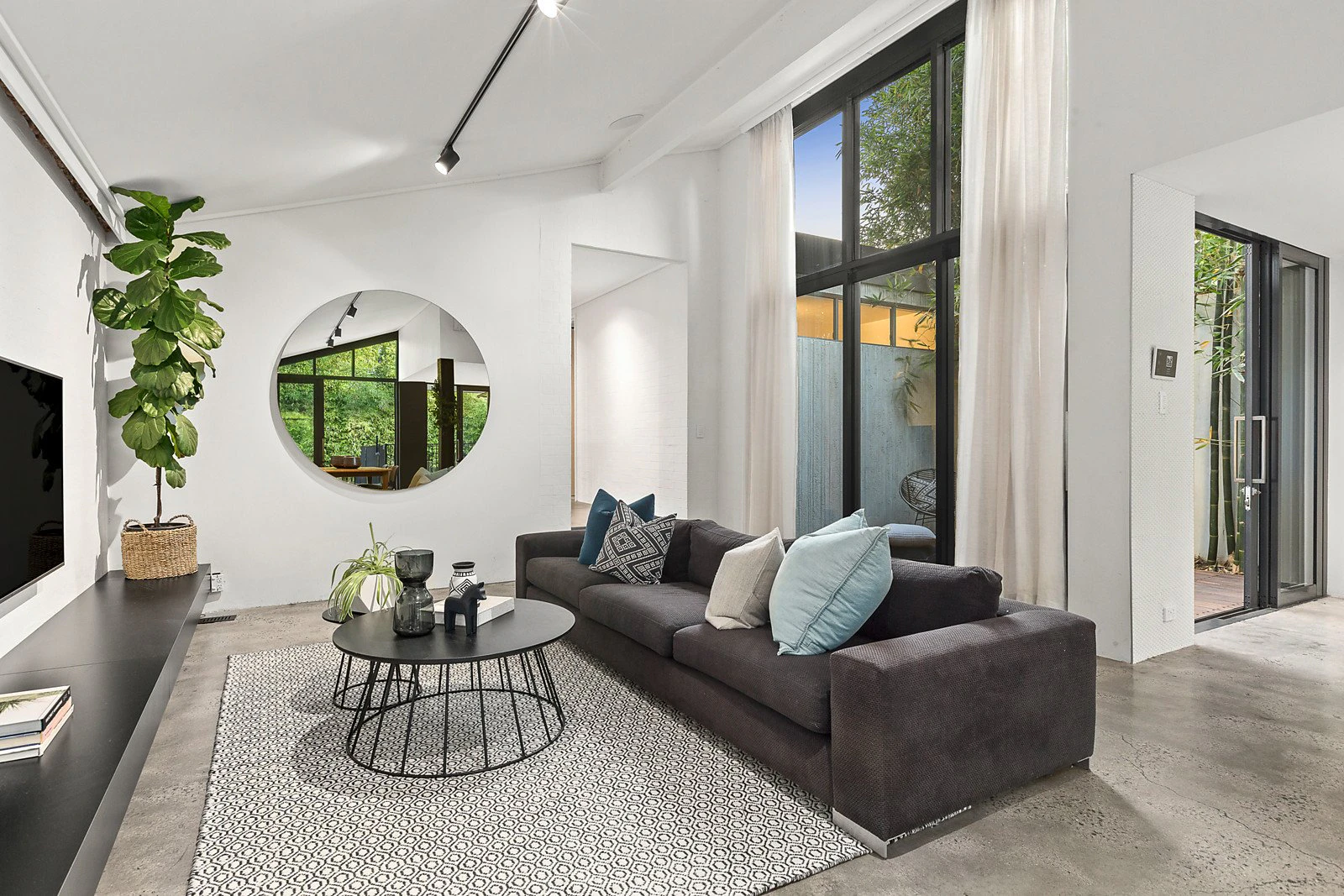 45a Lucas Street, Brighton East, VIC