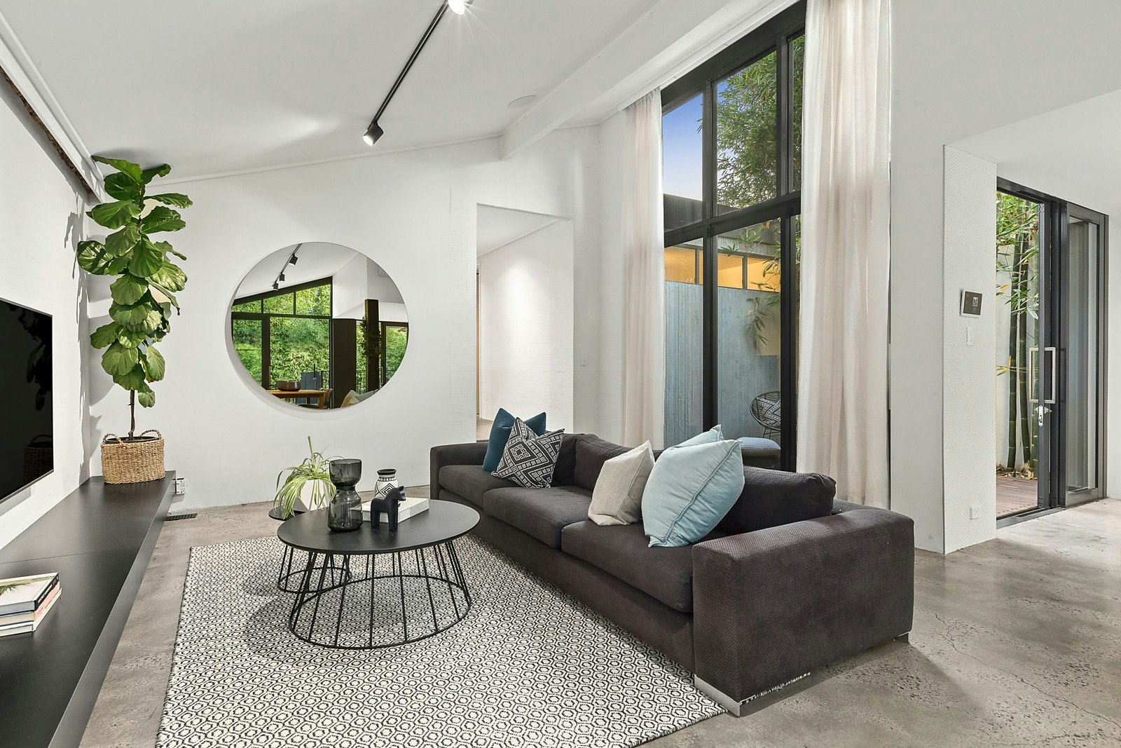 45a Lucas Street, Brighton East, VIC