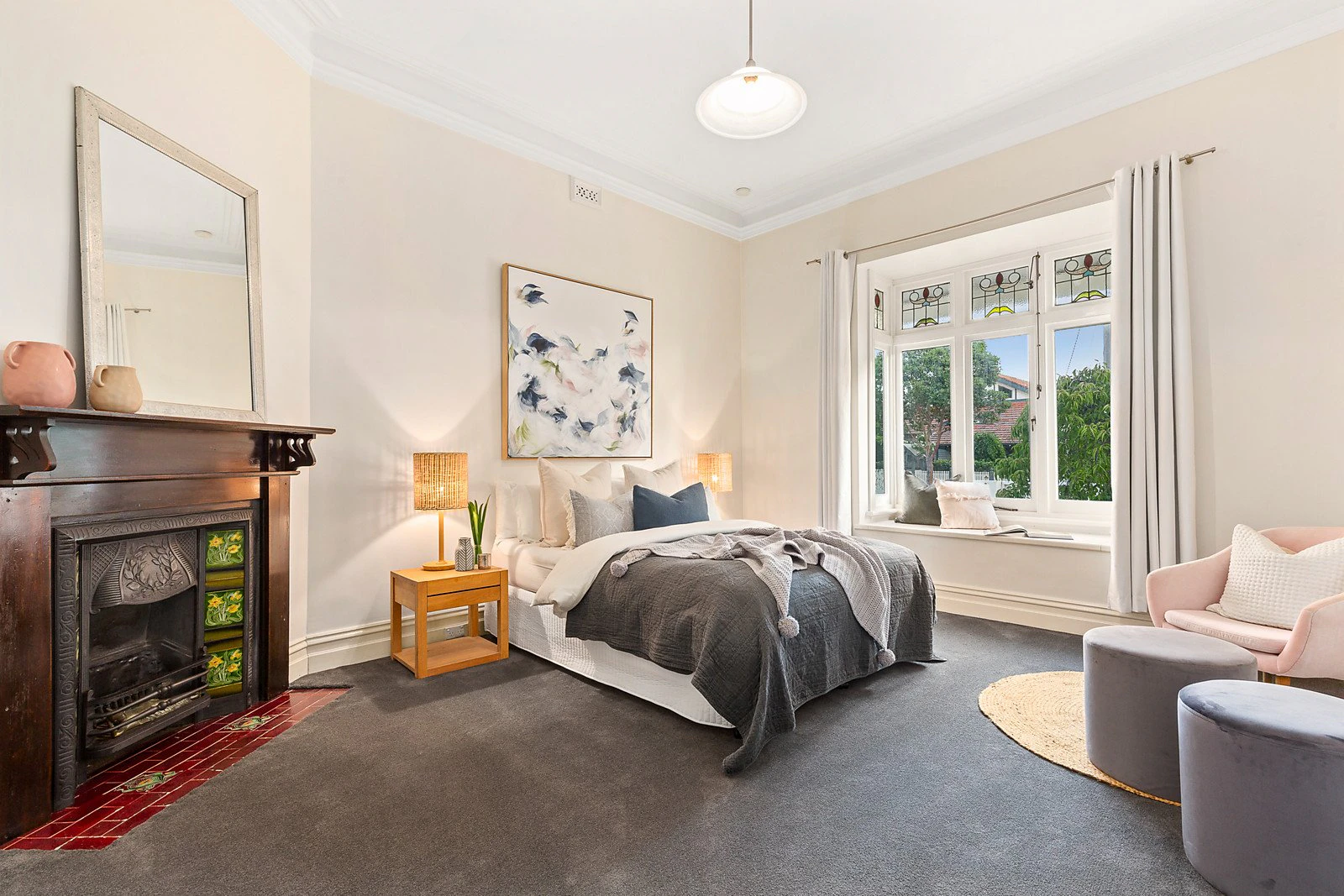 87 Abbott Street, Sandringham, VIC