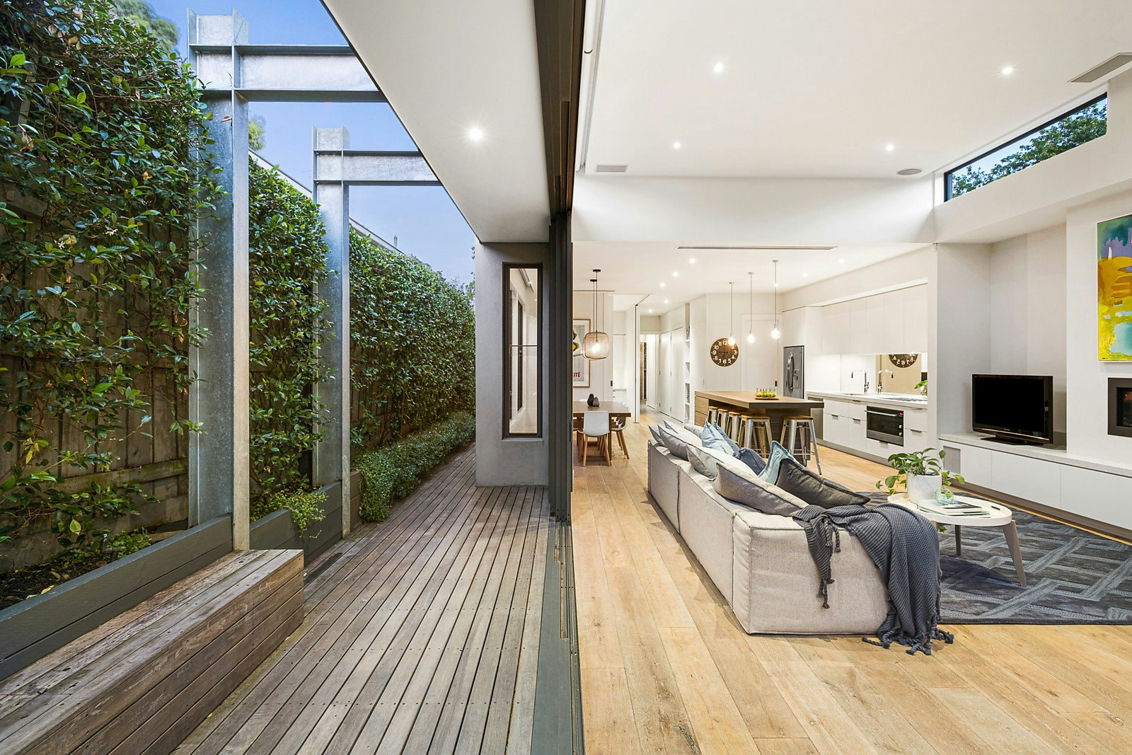 53A Maitland Street, Glen Iris, VIC