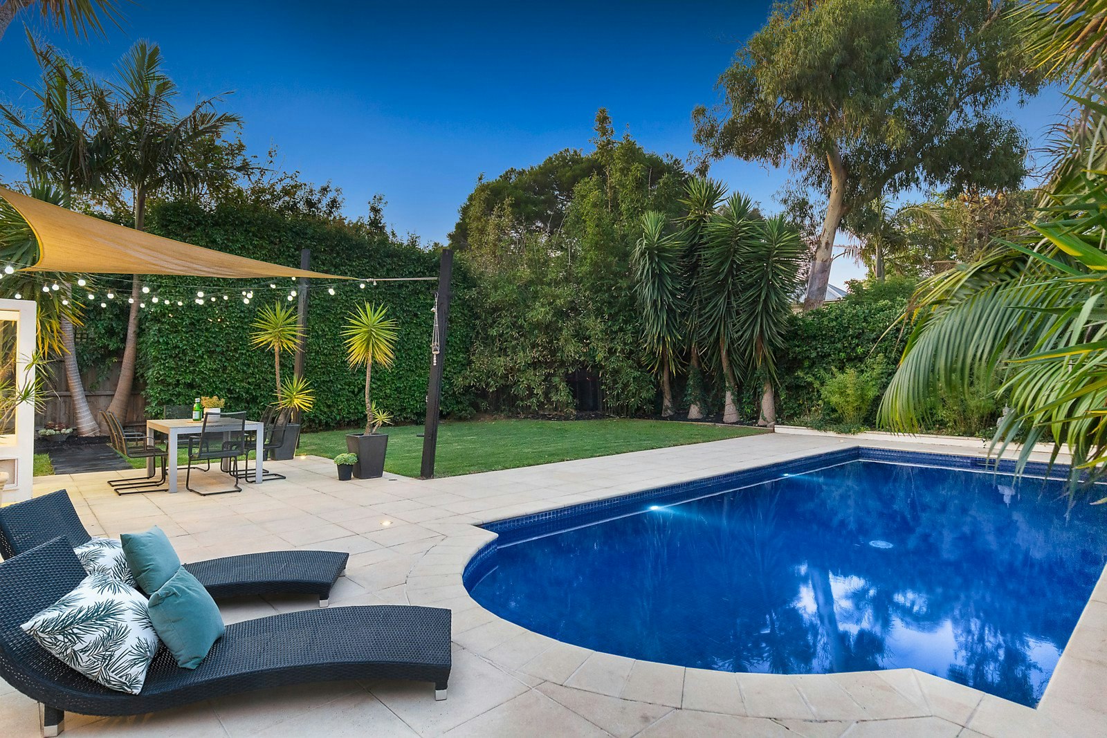 87 Abbott Street, Sandringham, VIC