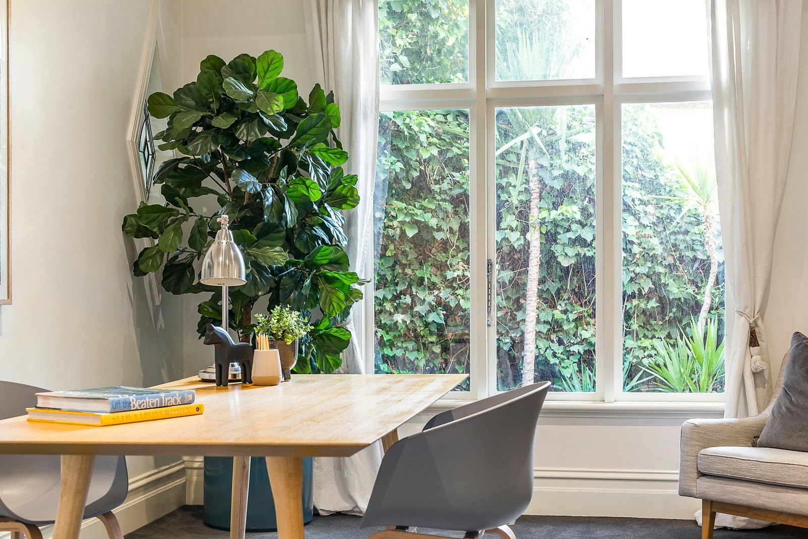 87 Abbott Street, Sandringham, VIC