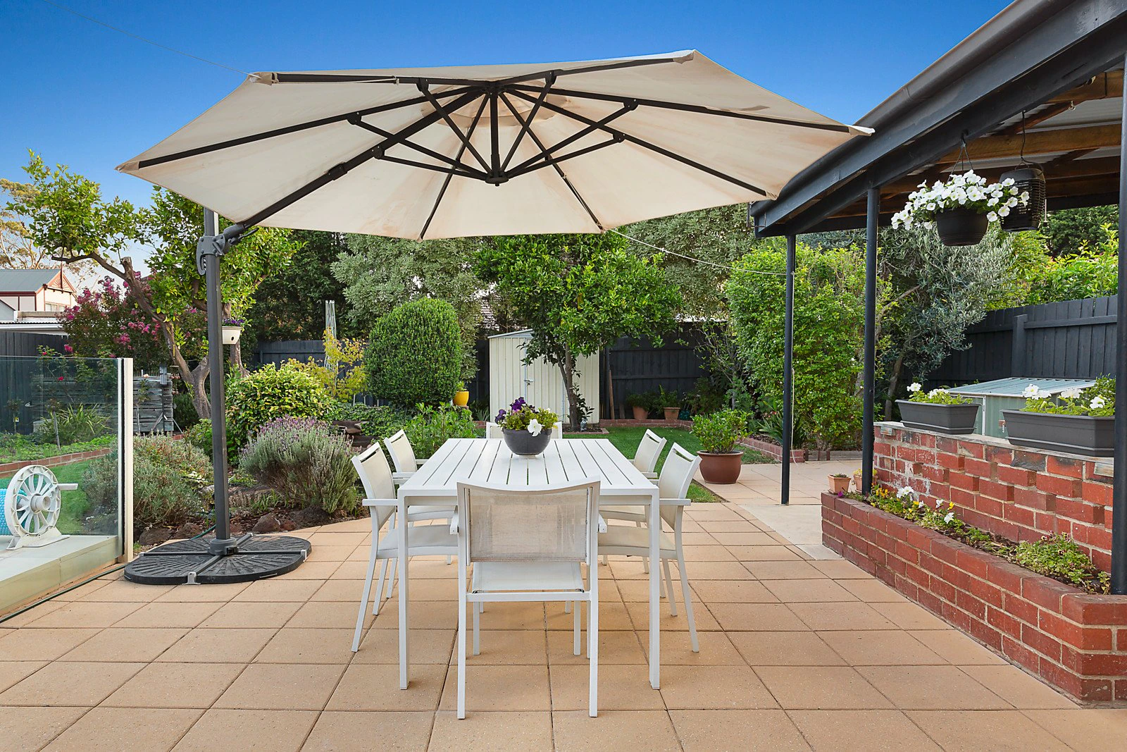 46 Teddington Road, Hampton, VIC