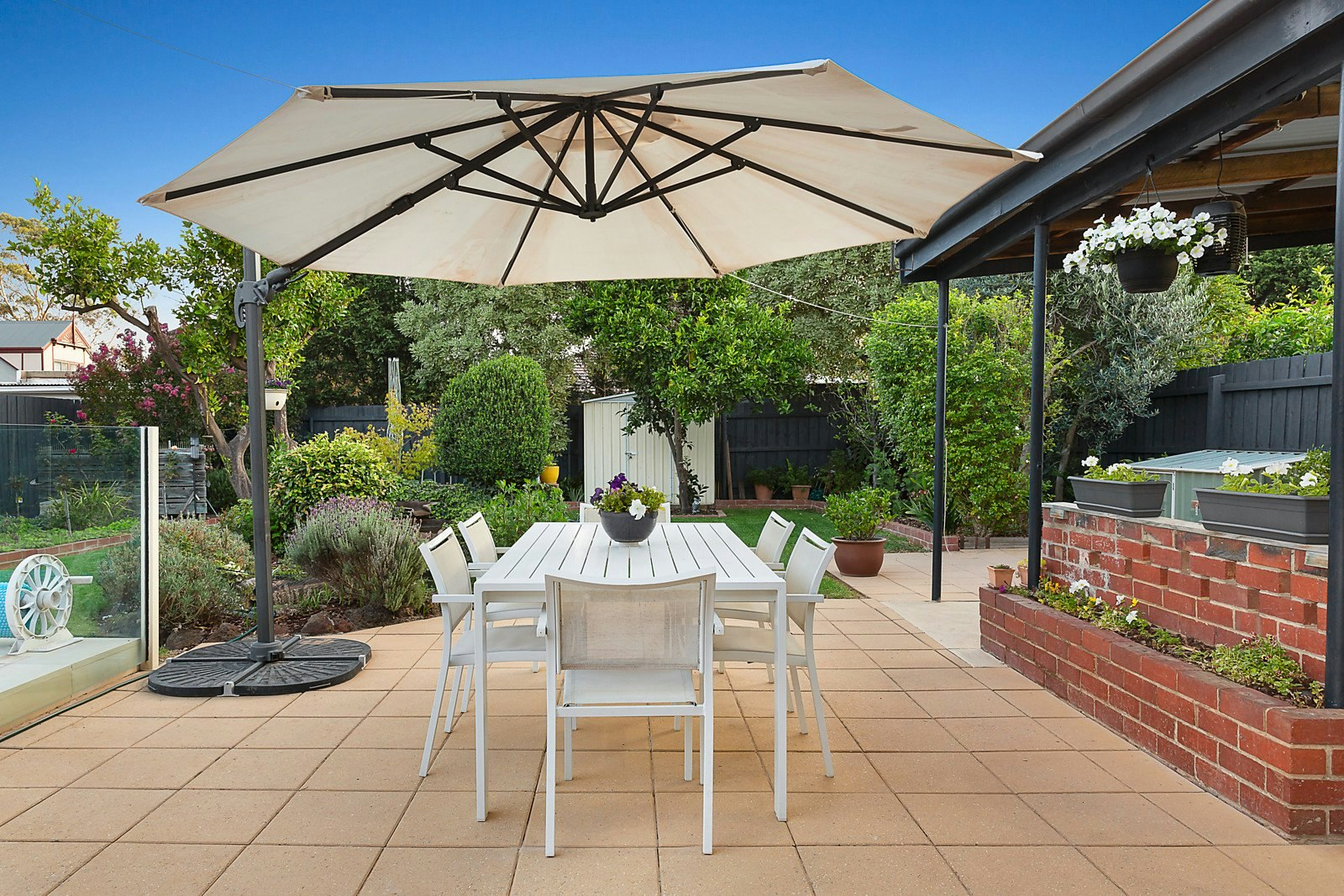 46 Teddington Road, Hampton, VIC