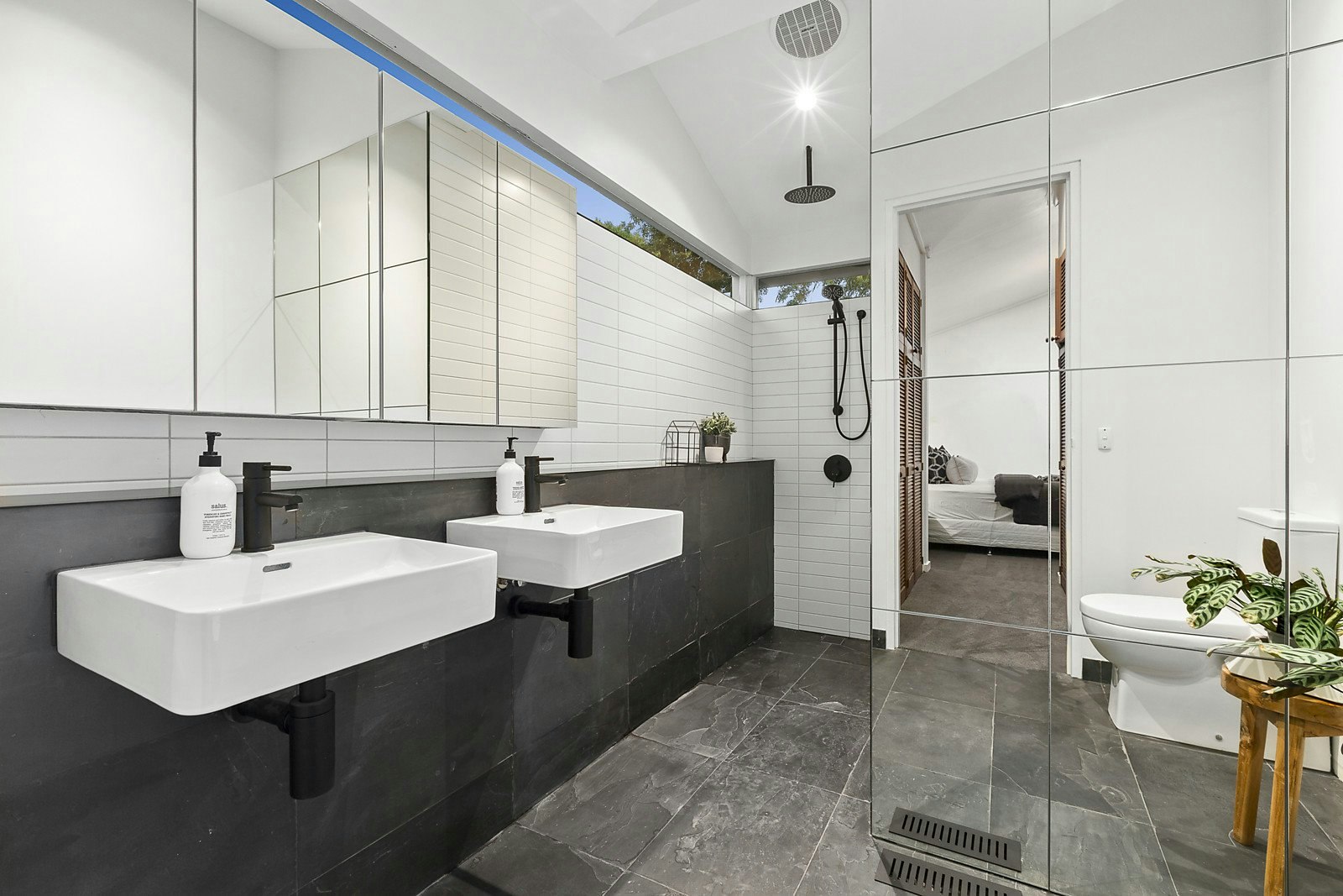 45a Lucas Street, Brighton East, VIC