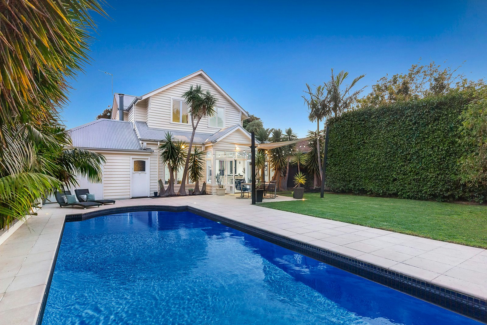 87 Abbott Street, Sandringham, VIC