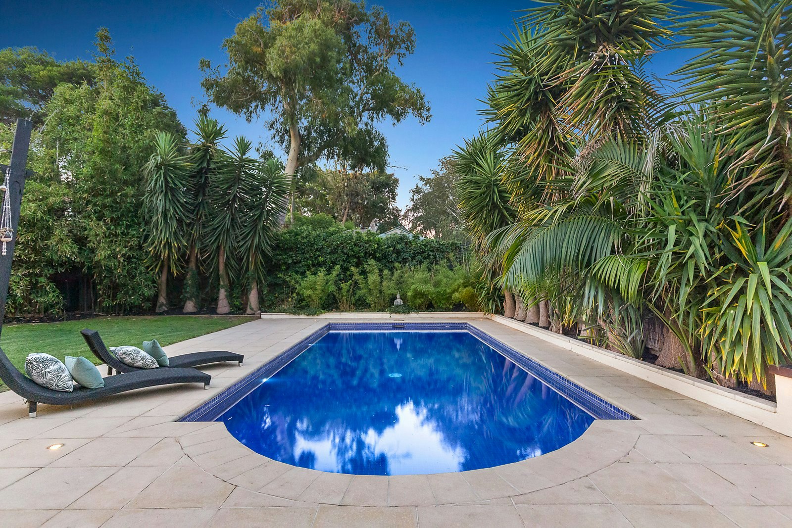 87 Abbott Street, Sandringham, VIC