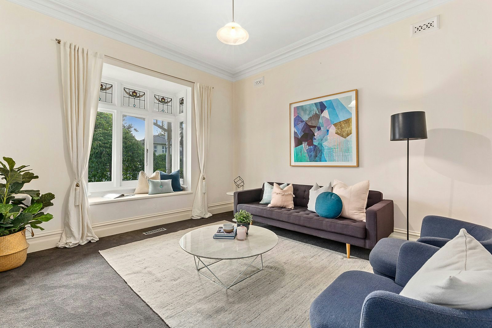 87 Abbott Street, Sandringham, VIC