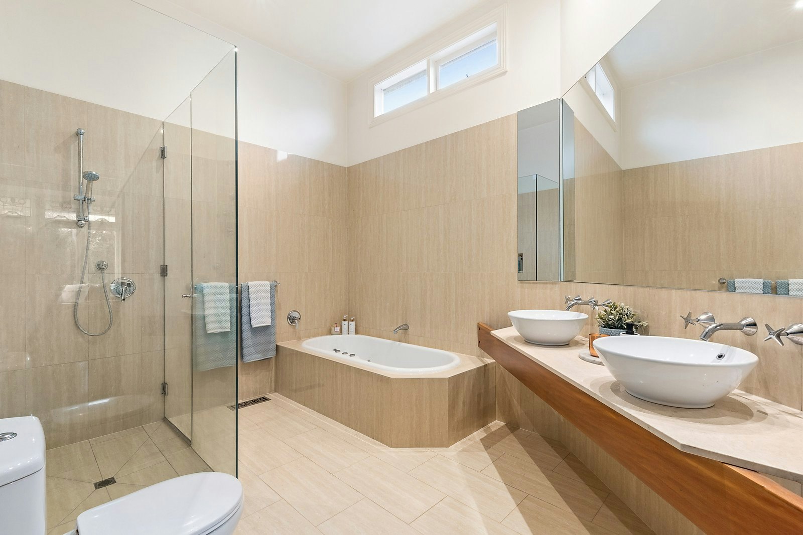 87 Abbott Street, Sandringham, VIC