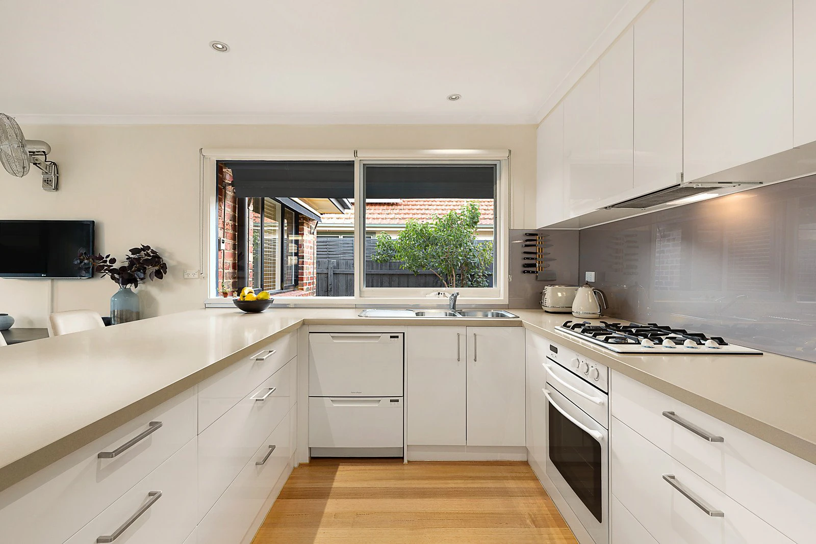 46 Teddington Road, Hampton, VIC