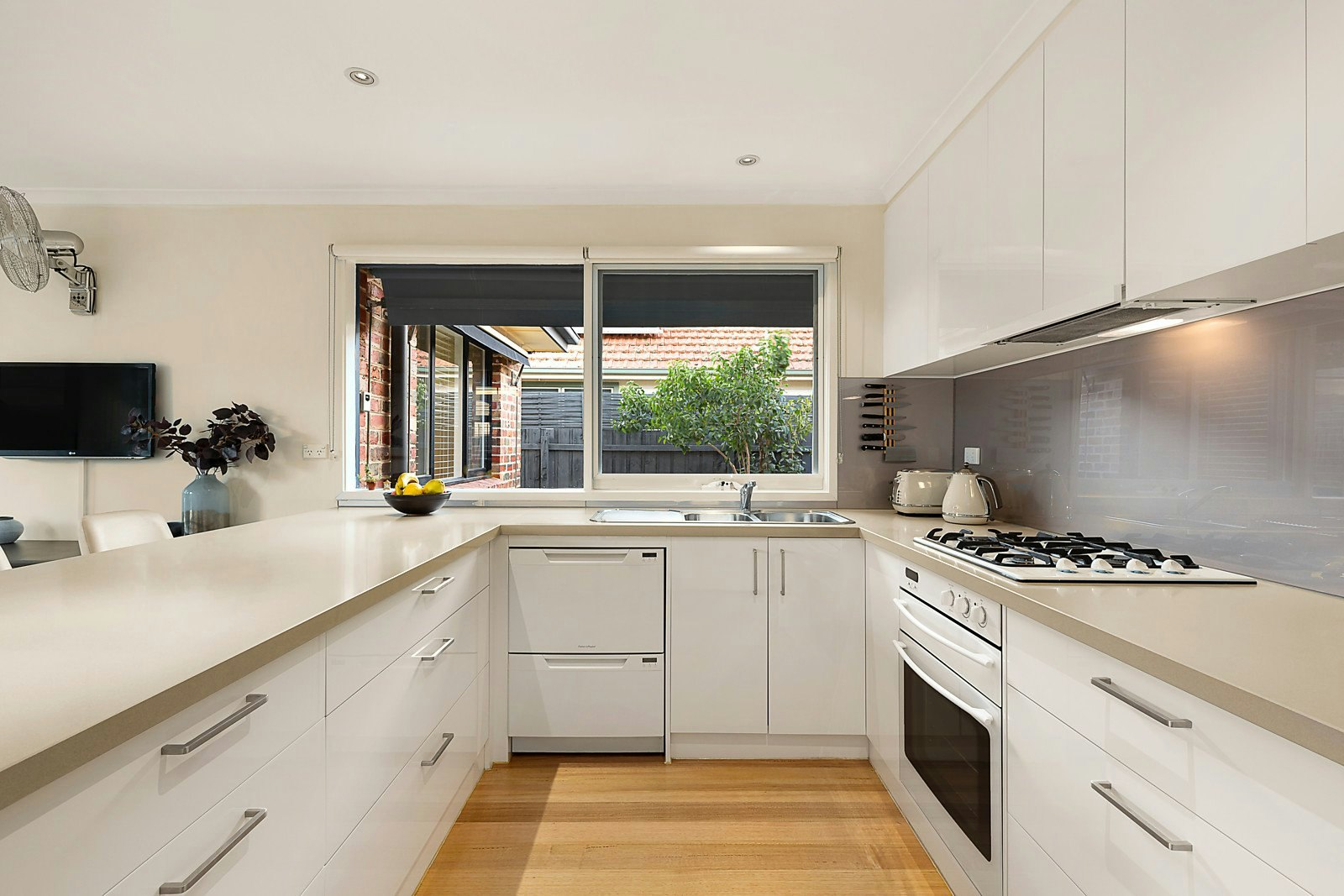 46 Teddington Road, Hampton, VIC