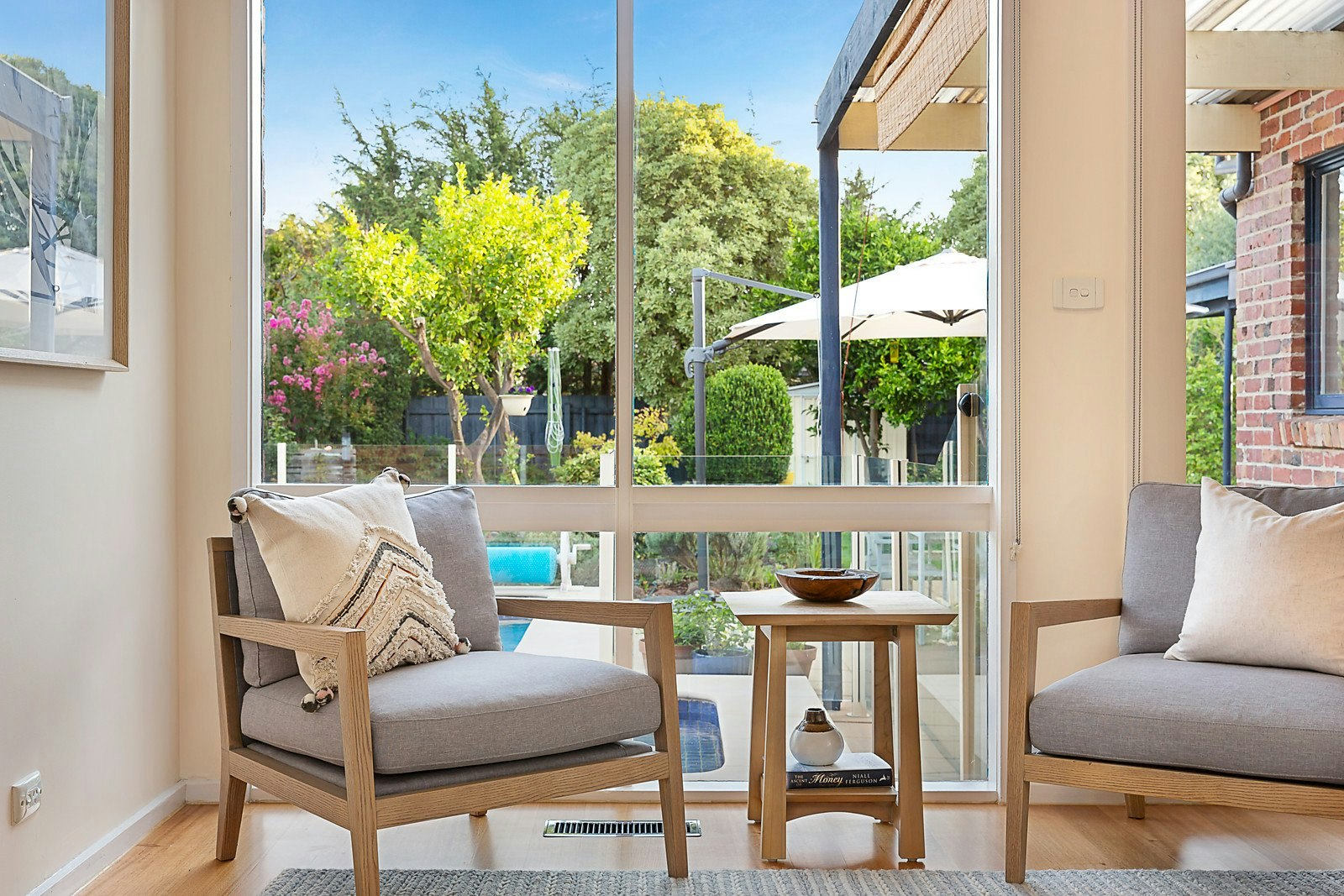 46 Teddington Road, Hampton, VIC