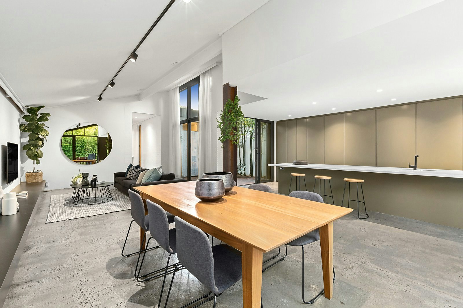 45a Lucas Street, Brighton East, VIC