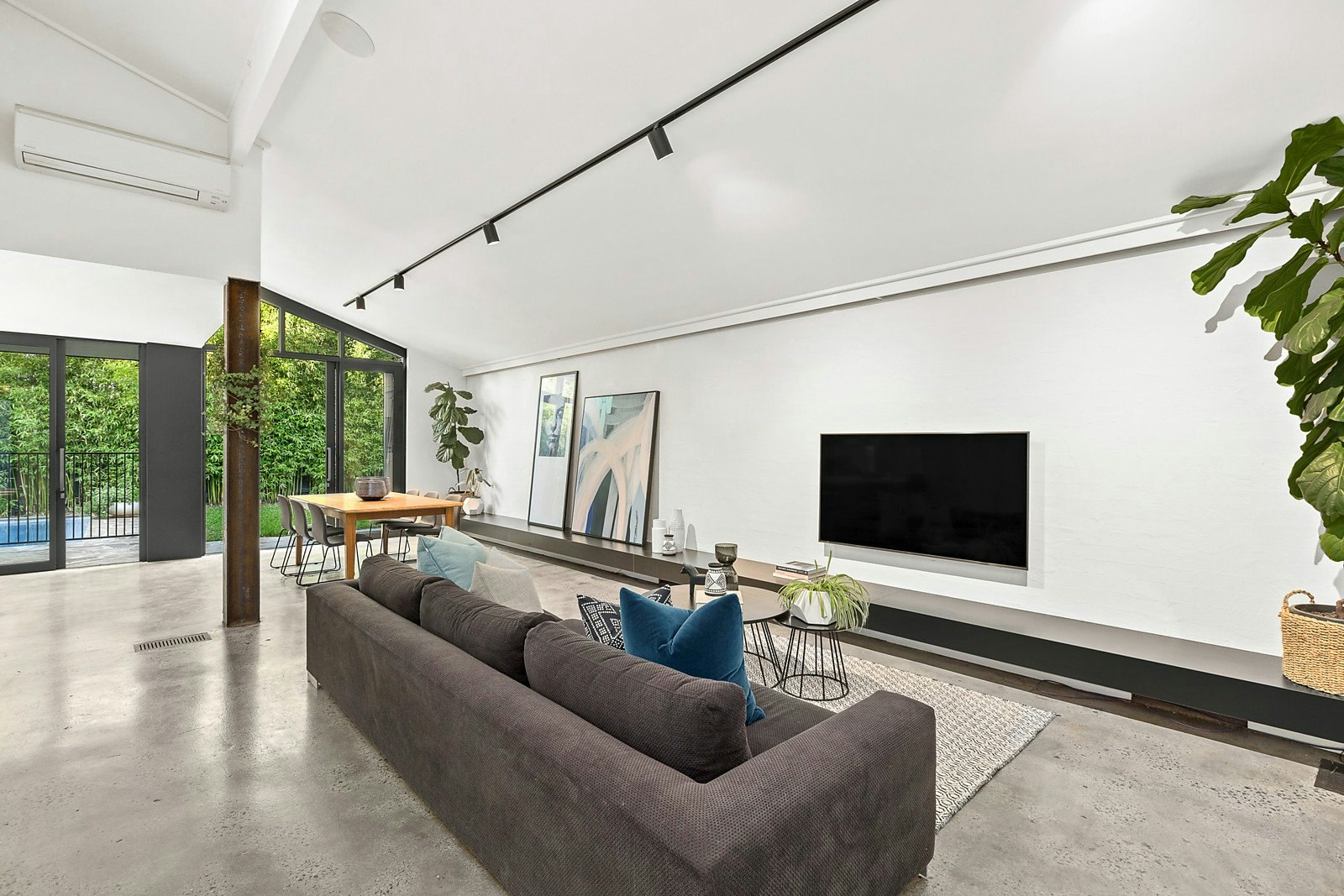 45a Lucas Street, Brighton East, VIC