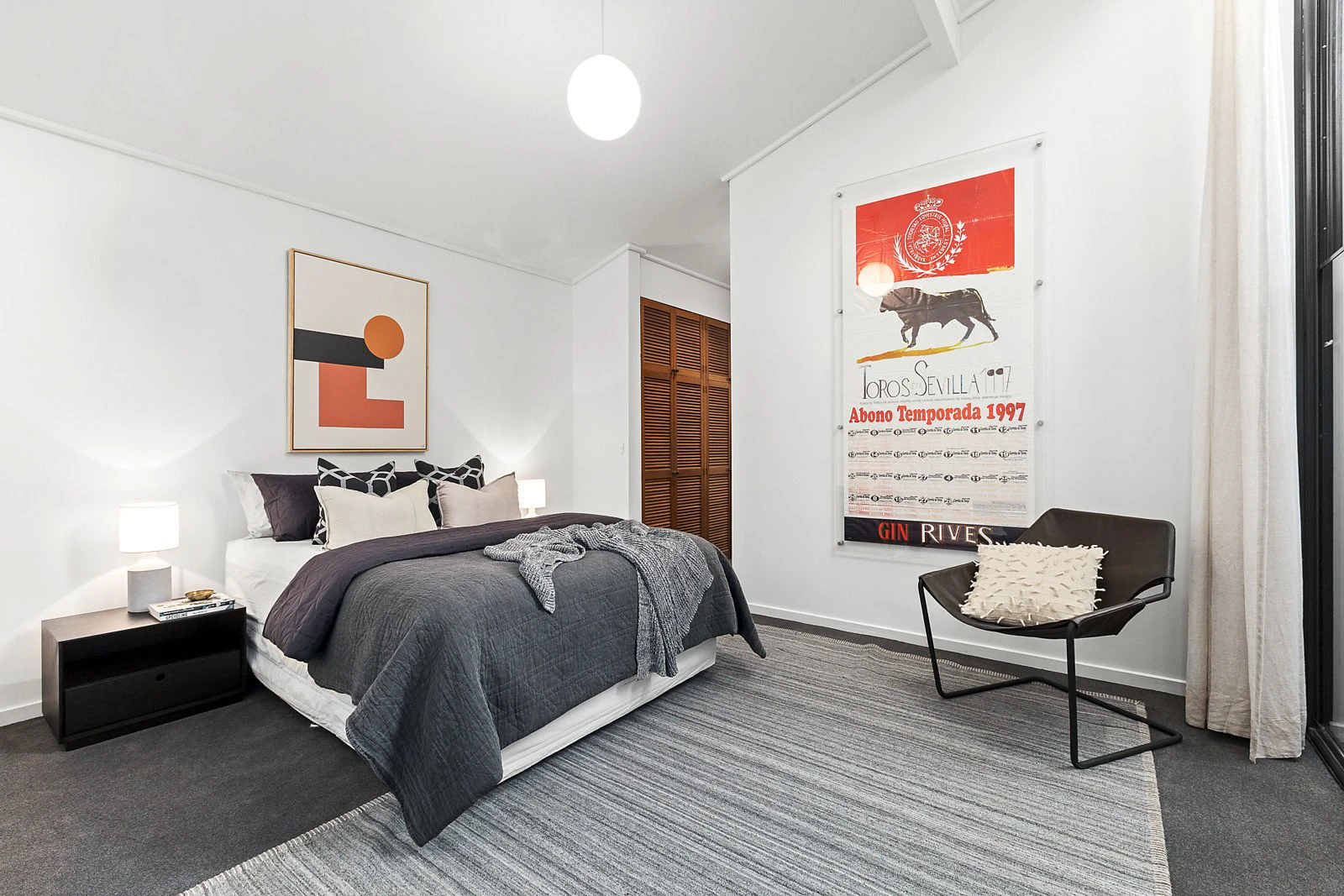 45a Lucas Street, Brighton East, VIC