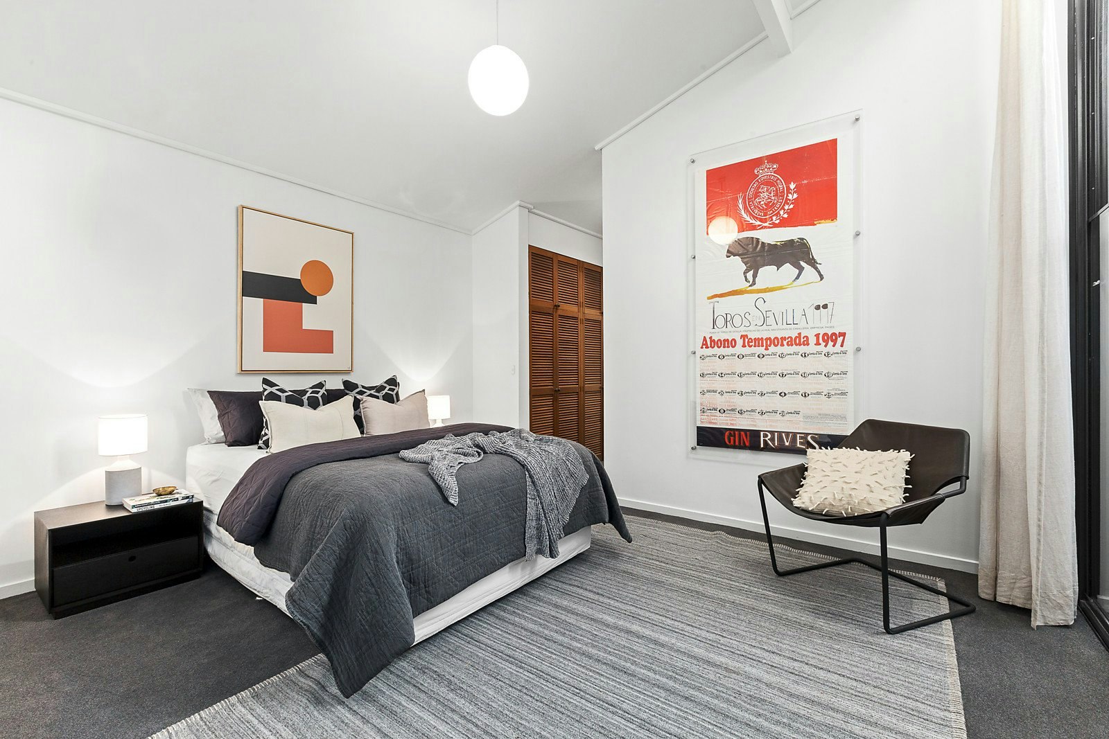 45a Lucas Street, Brighton East, VIC