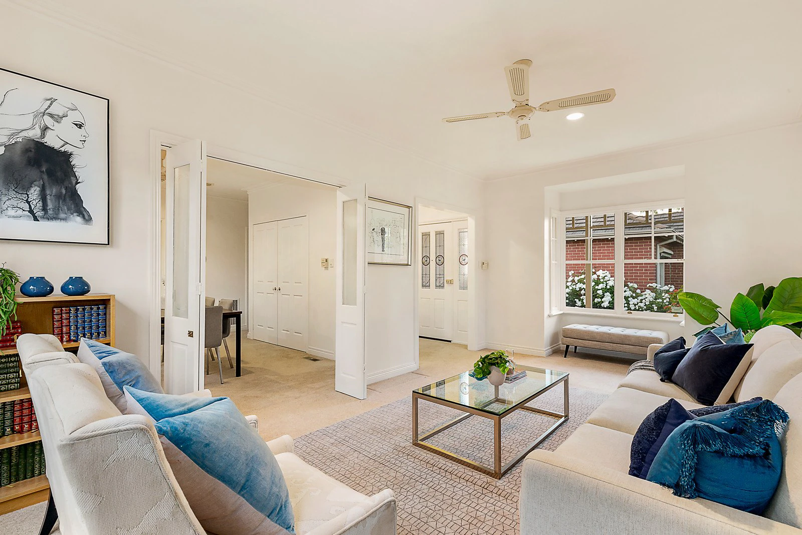 2/27 Webster Street, Camberwell, VIC