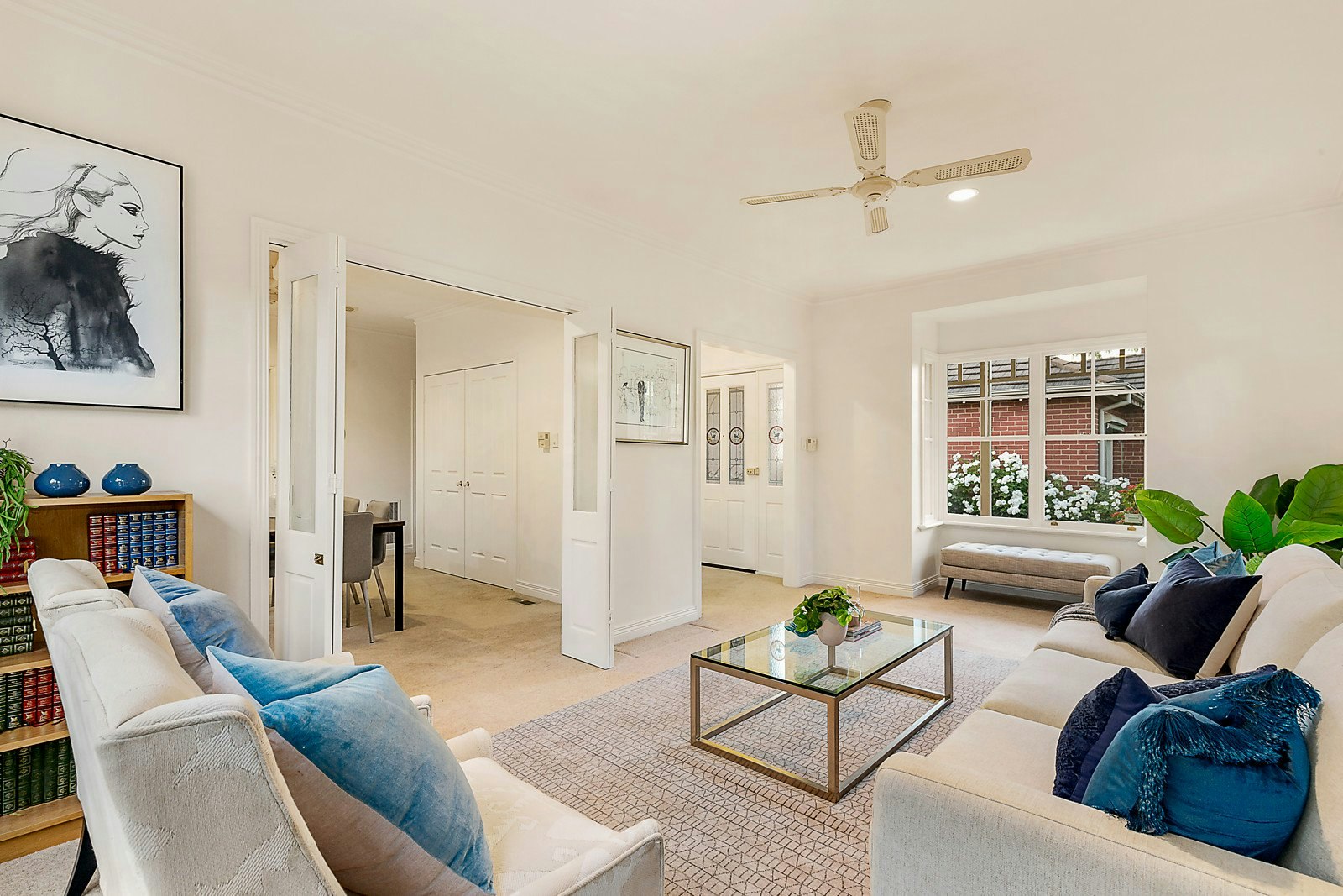 2/27 Webster Street, Camberwell, VIC