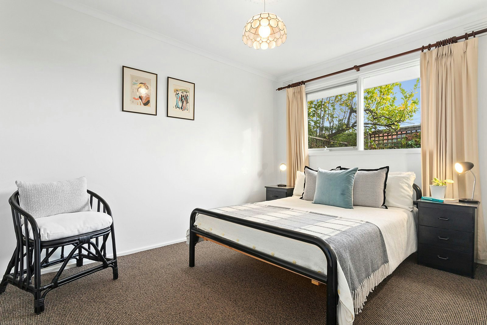 4/21 Tollington Avenue, Malvern East, VIC